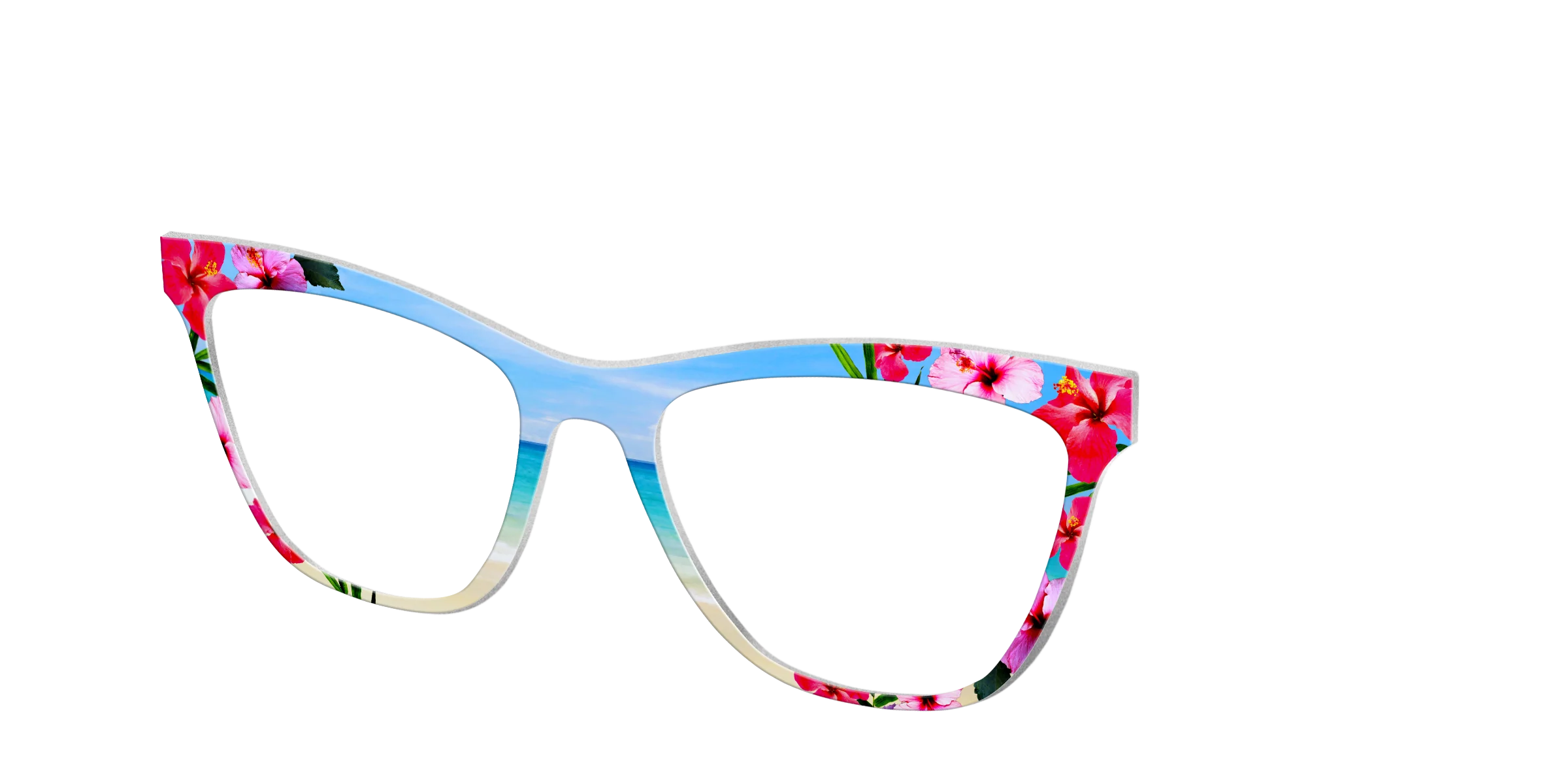 The Paradise Floral - Image 17