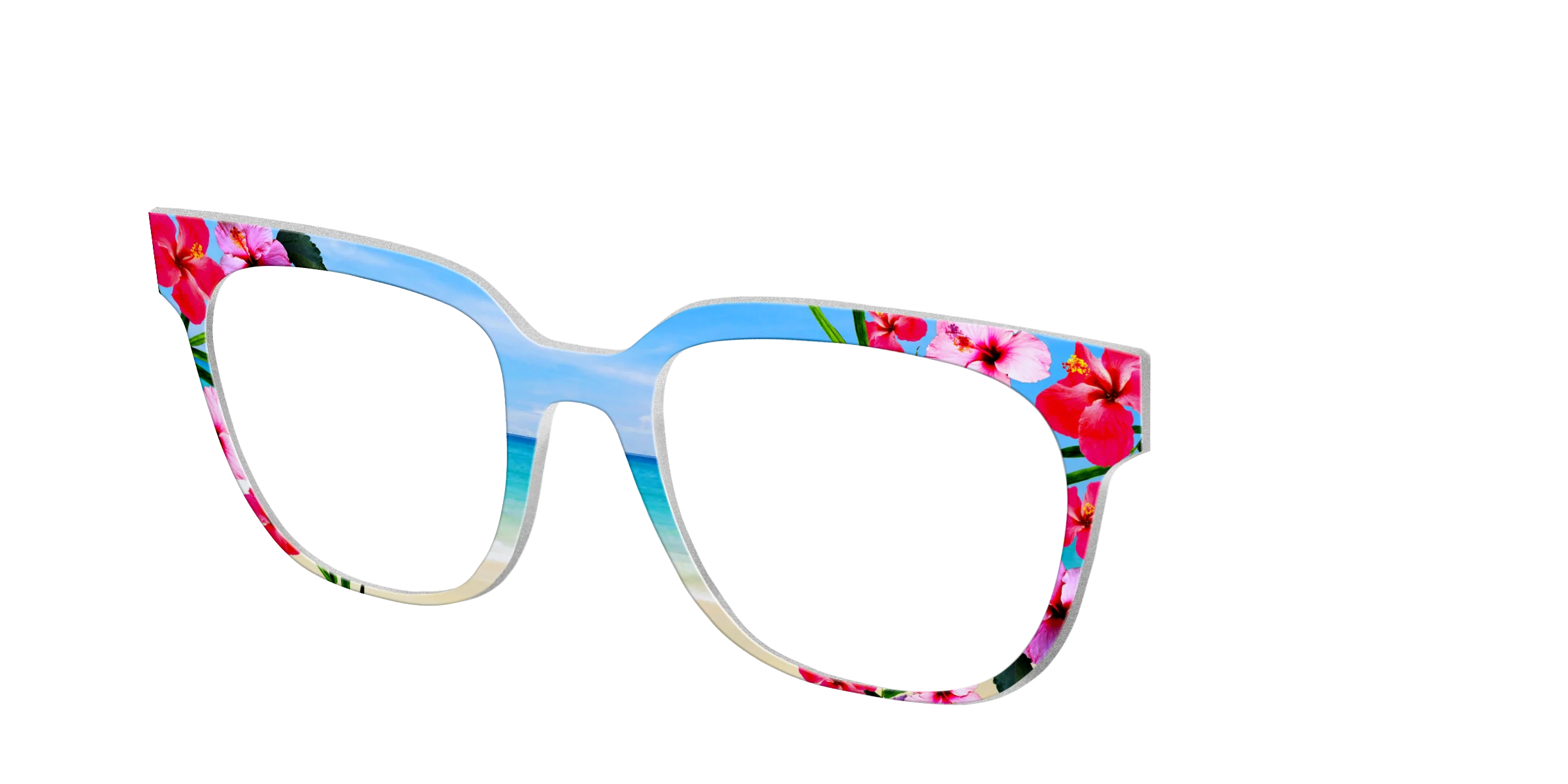 The Paradise Floral - Image 19
