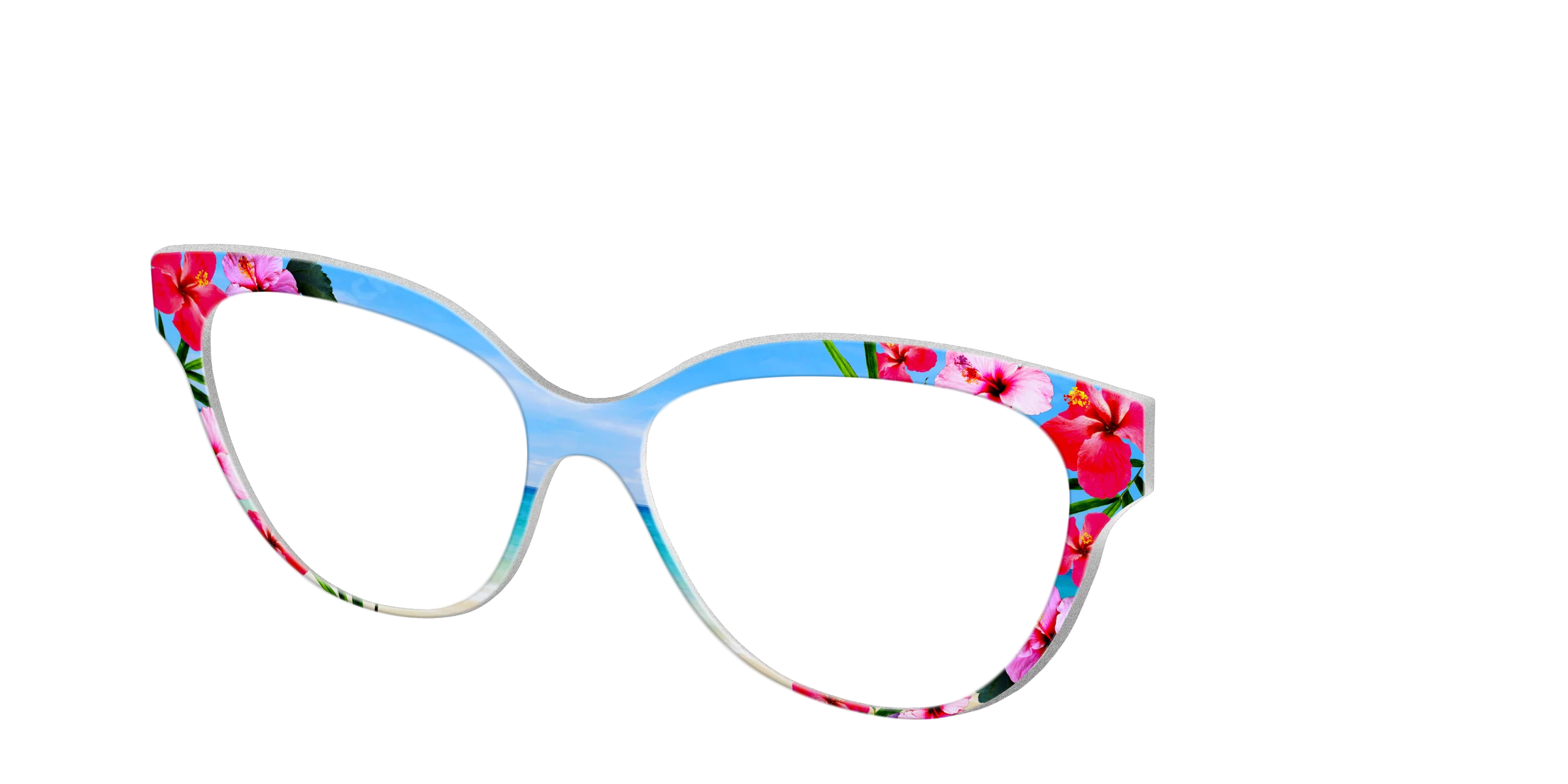 The Paradise Floral - Image 21