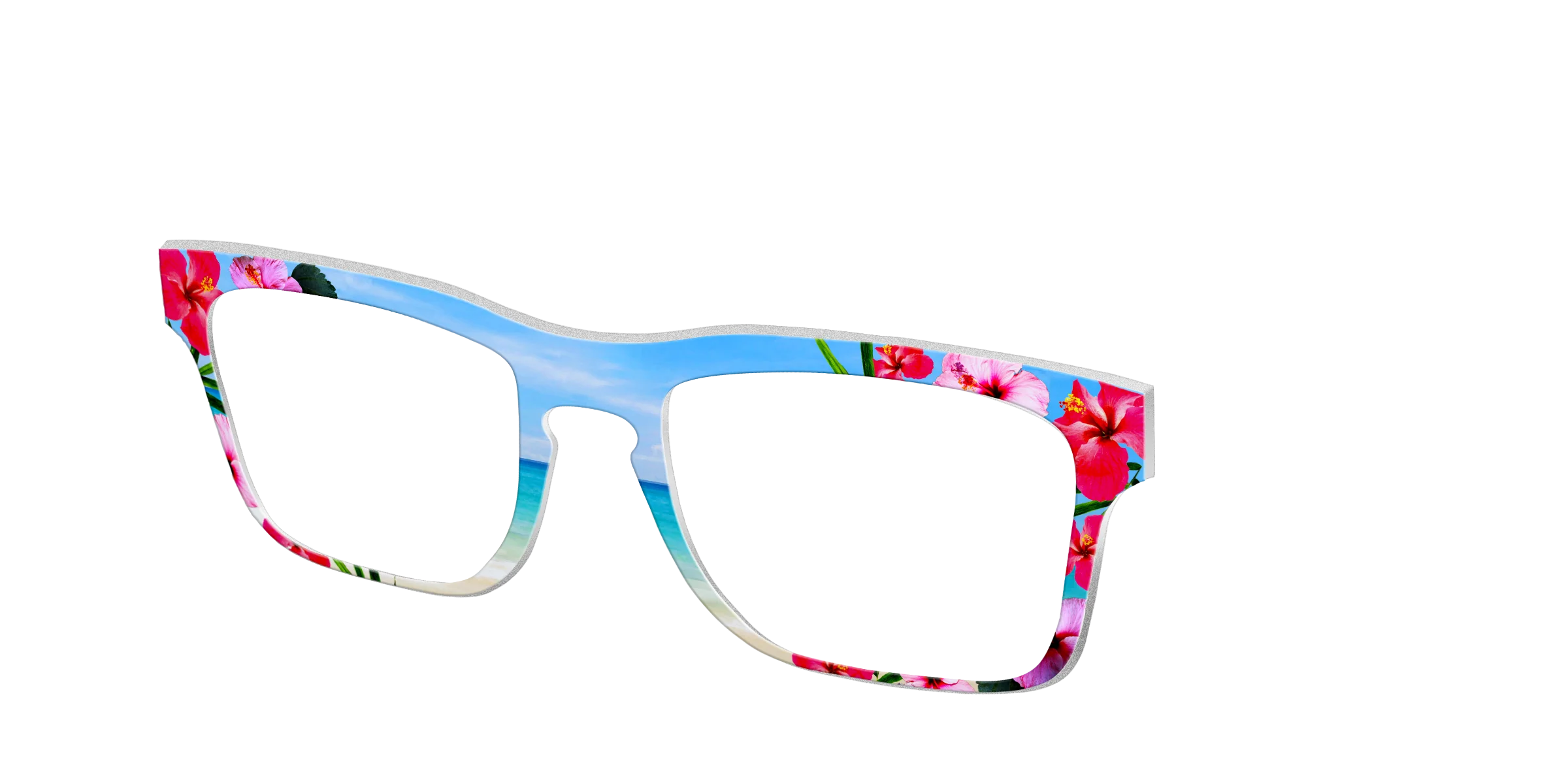 The Paradise Floral - Image 23