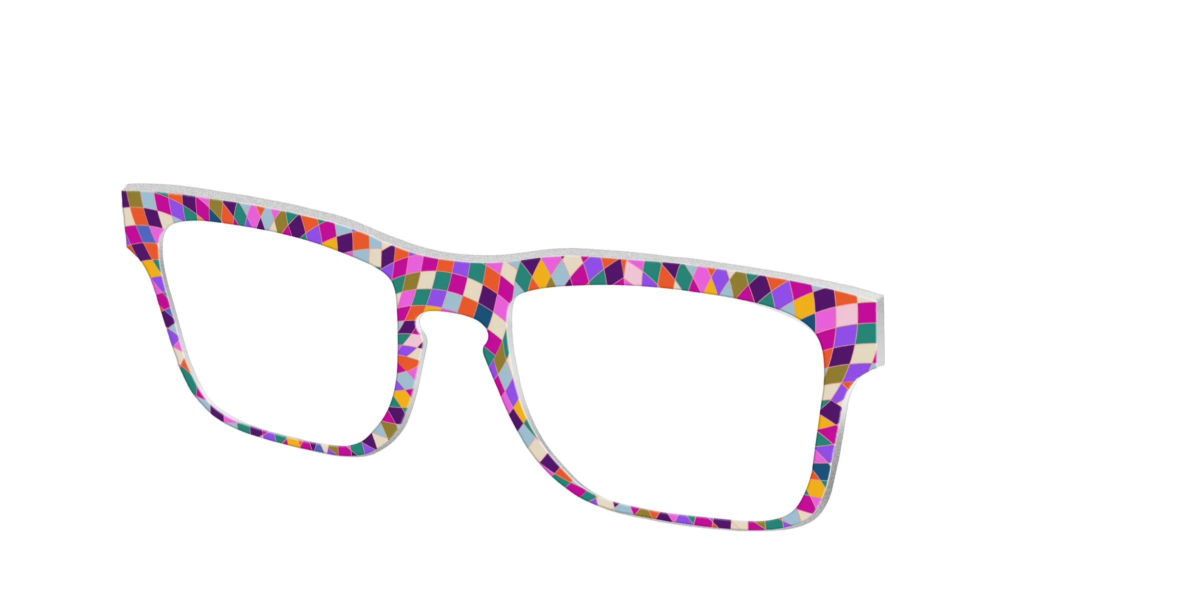 The Party Kaleidoscope - Image 36