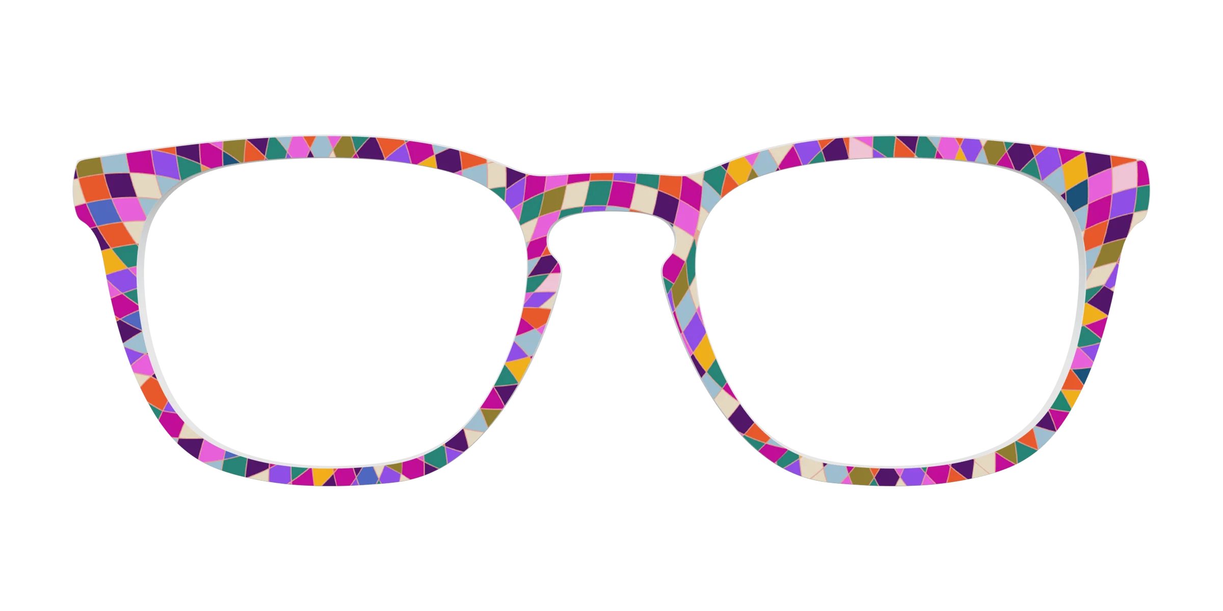 The Party Kaleidoscope - Image 7