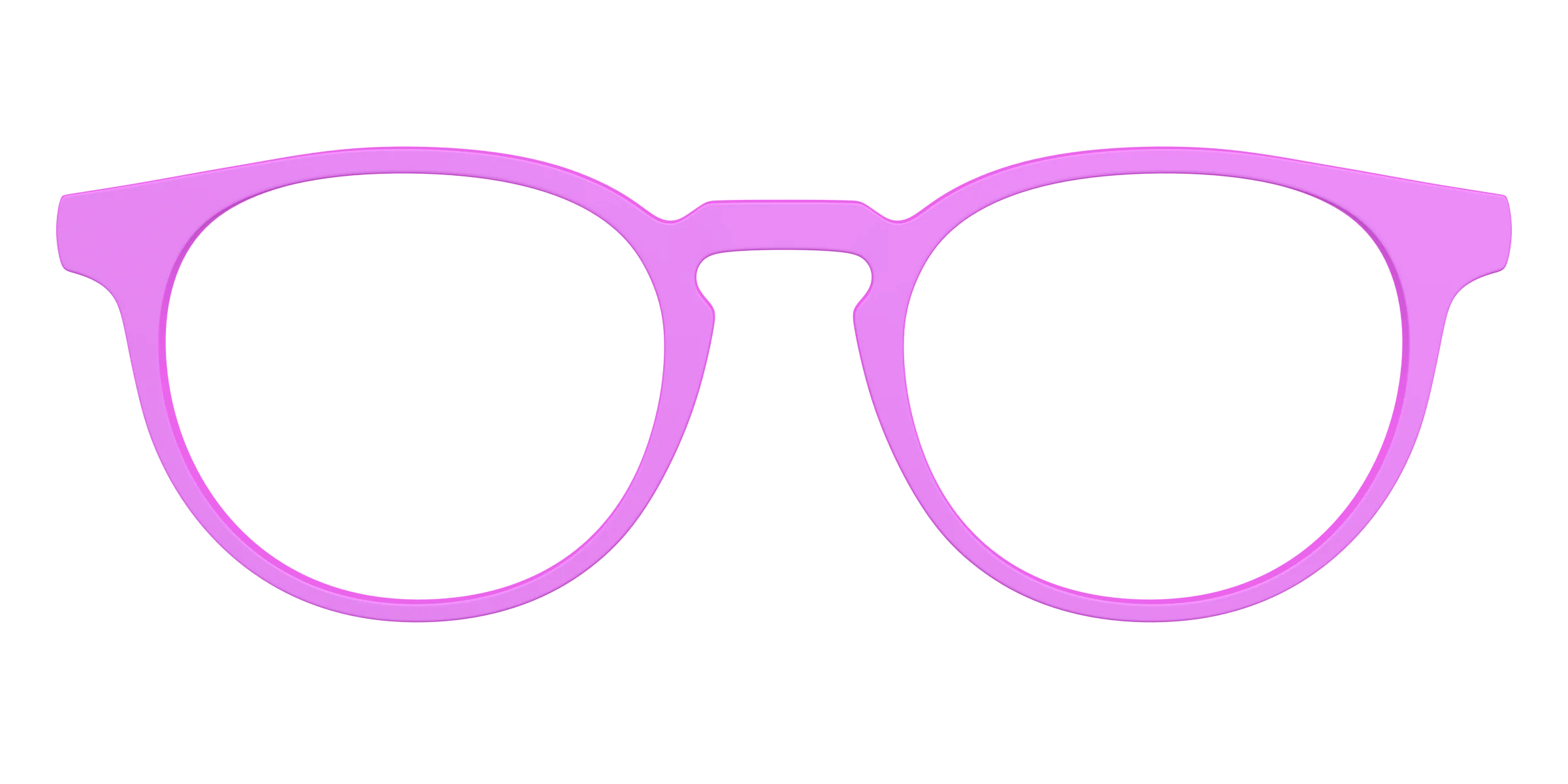 The Party Pink - Image 10