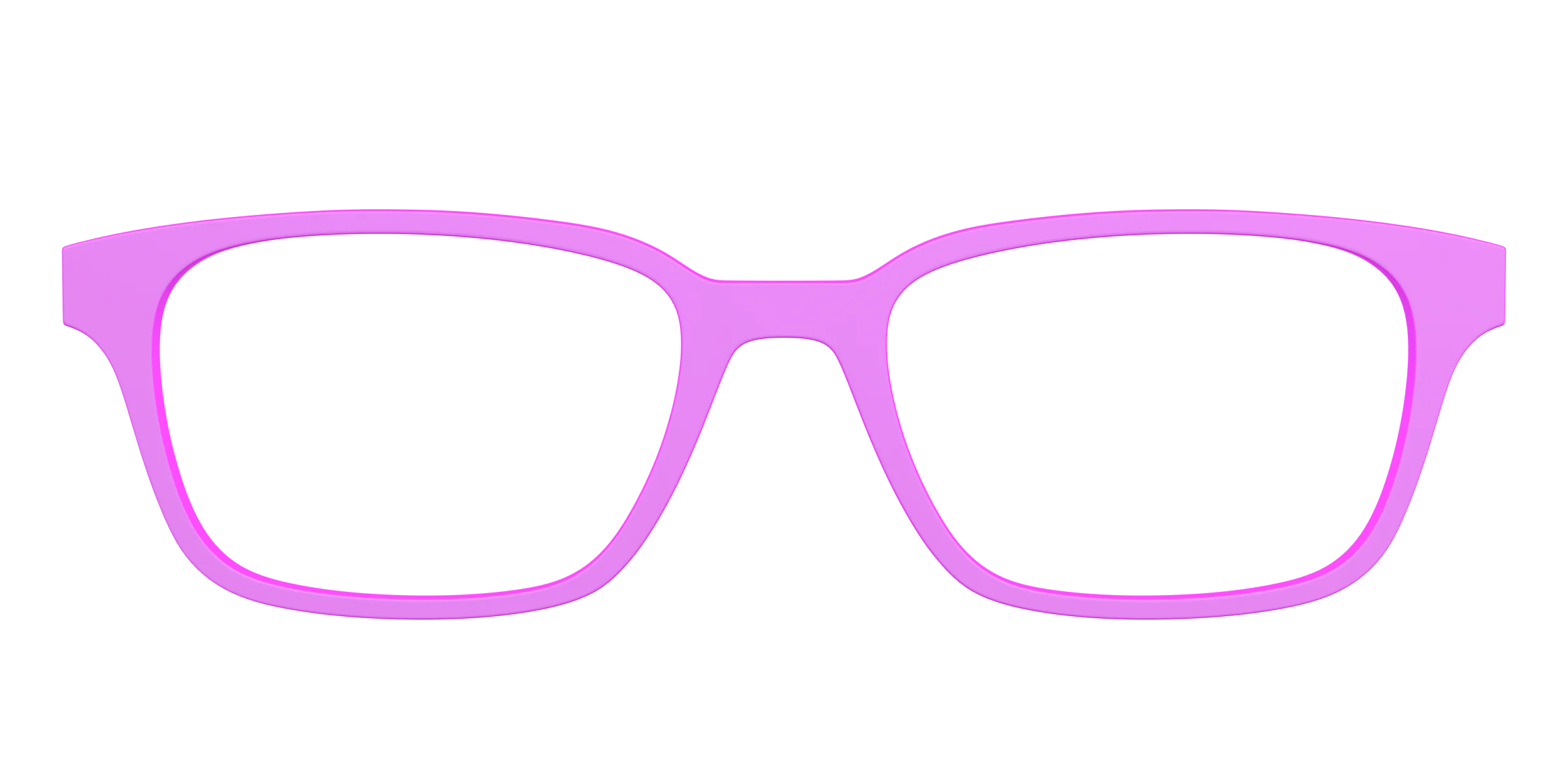 The Party Pink - Image 11
