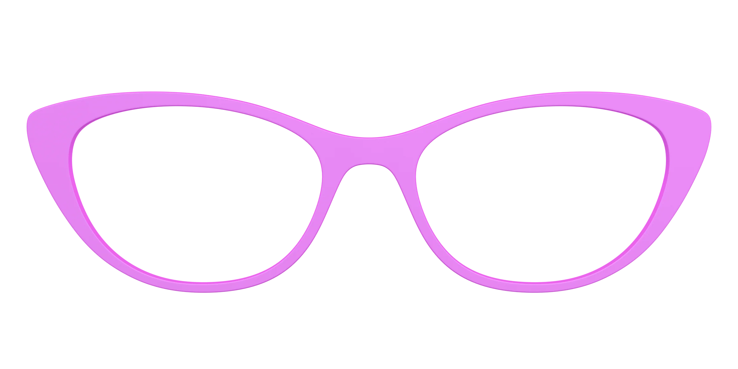 The Party Pink - Image 12