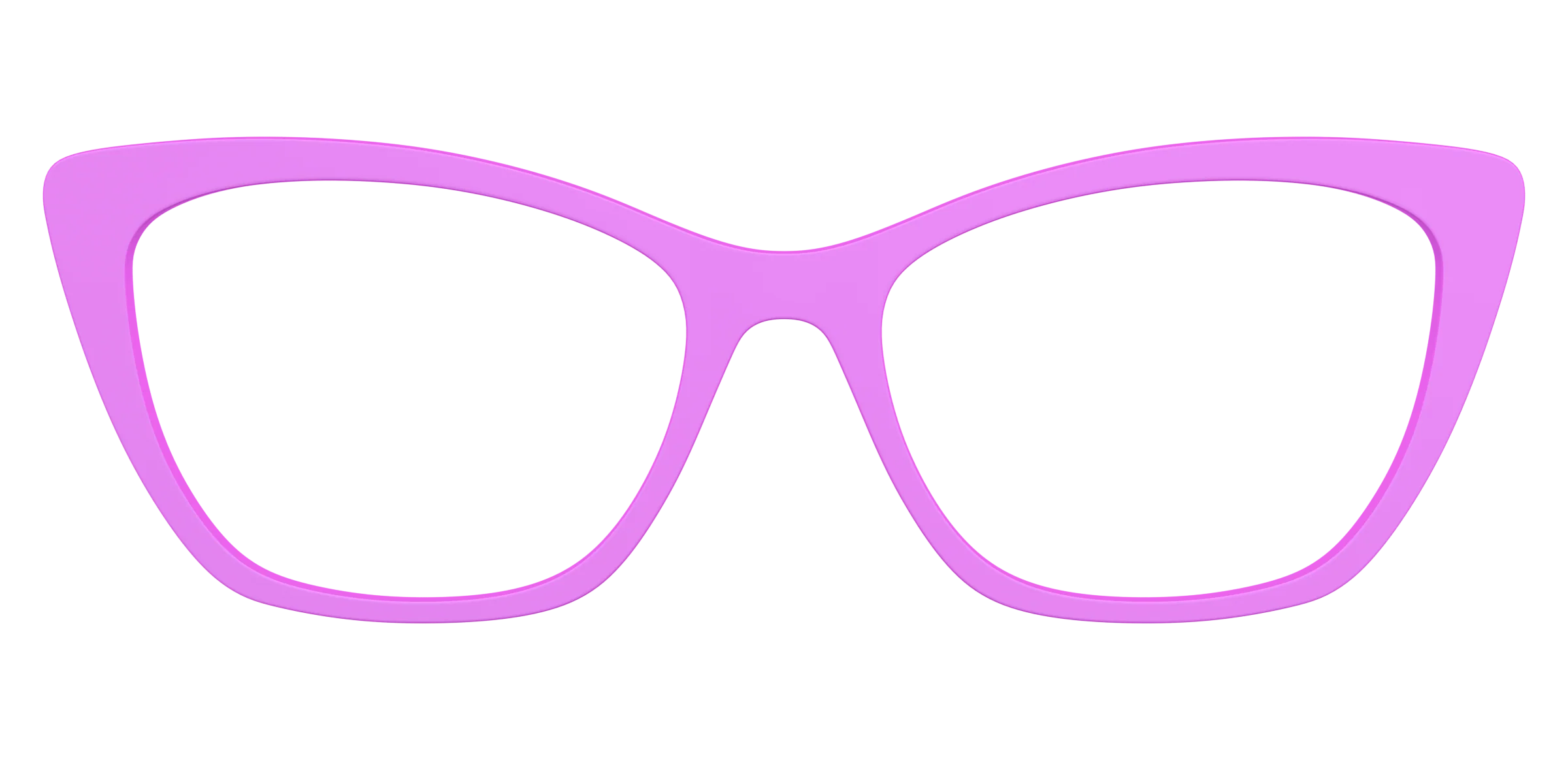 The Party Pink - Image 13