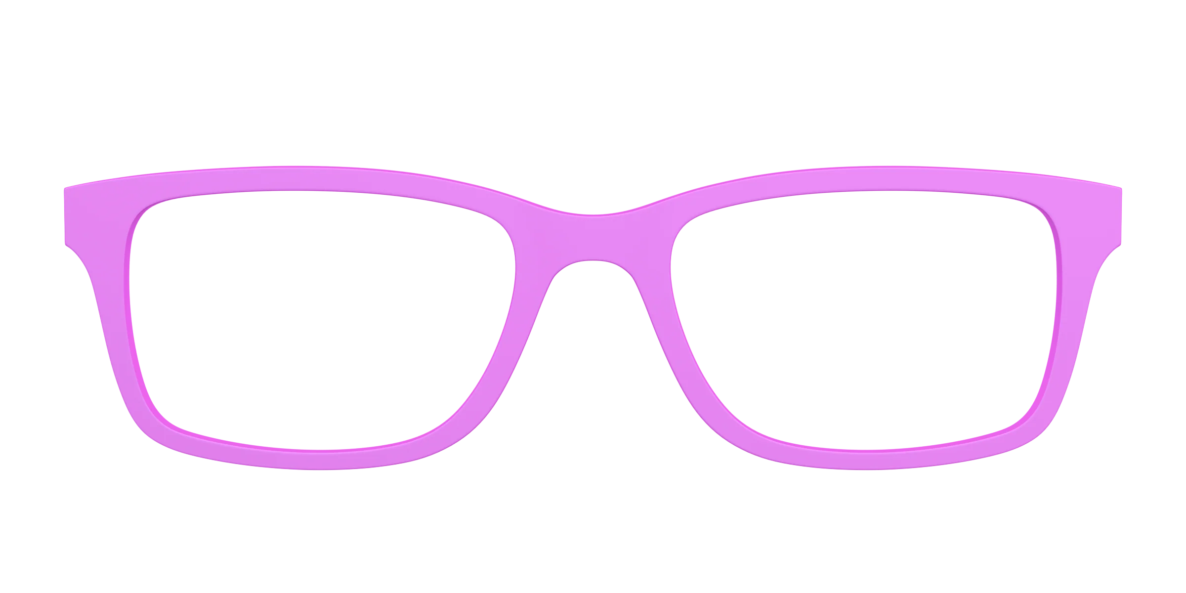 The Party Pink - Image 3