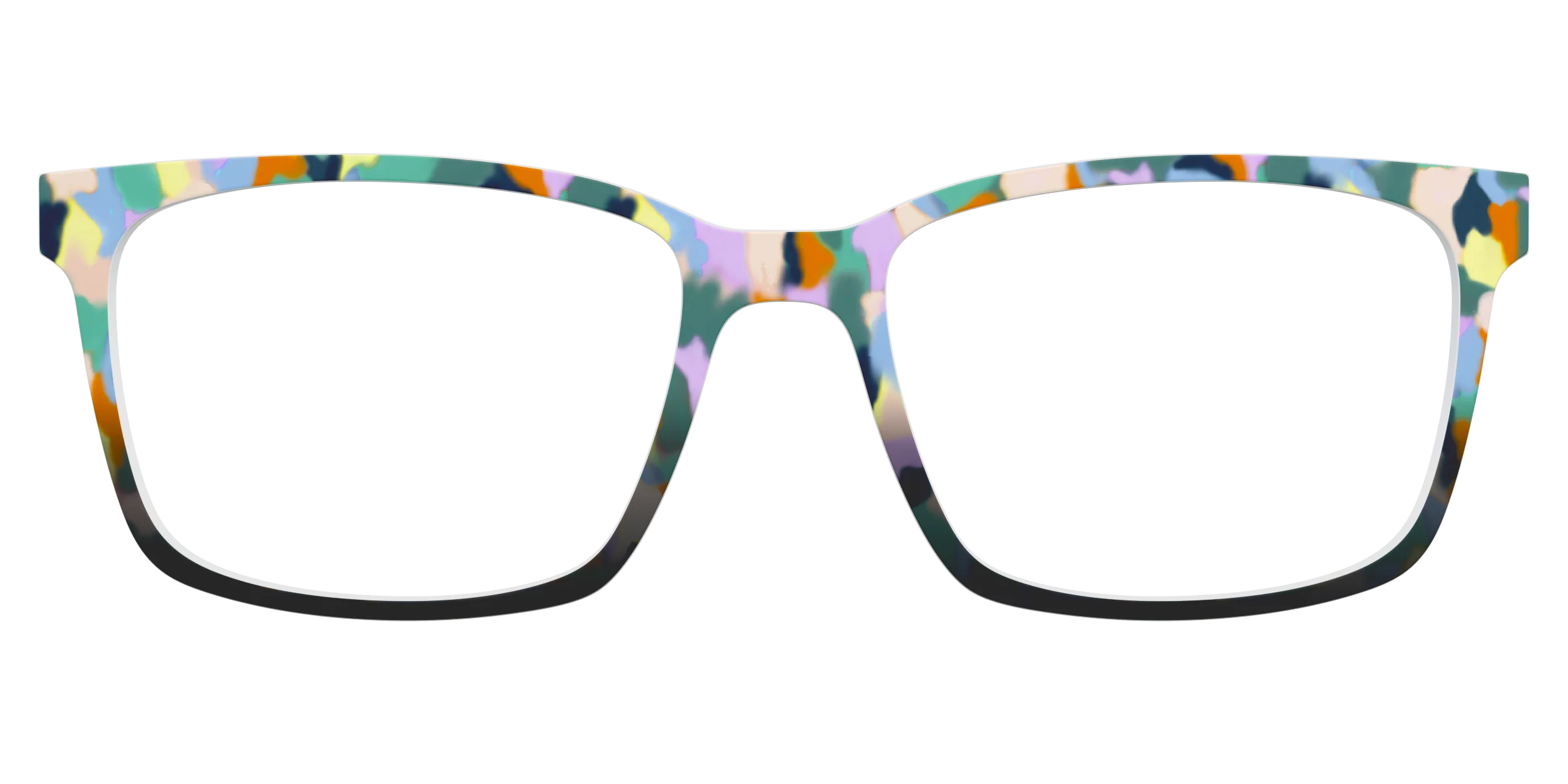 The Pastel Tort - Image 11