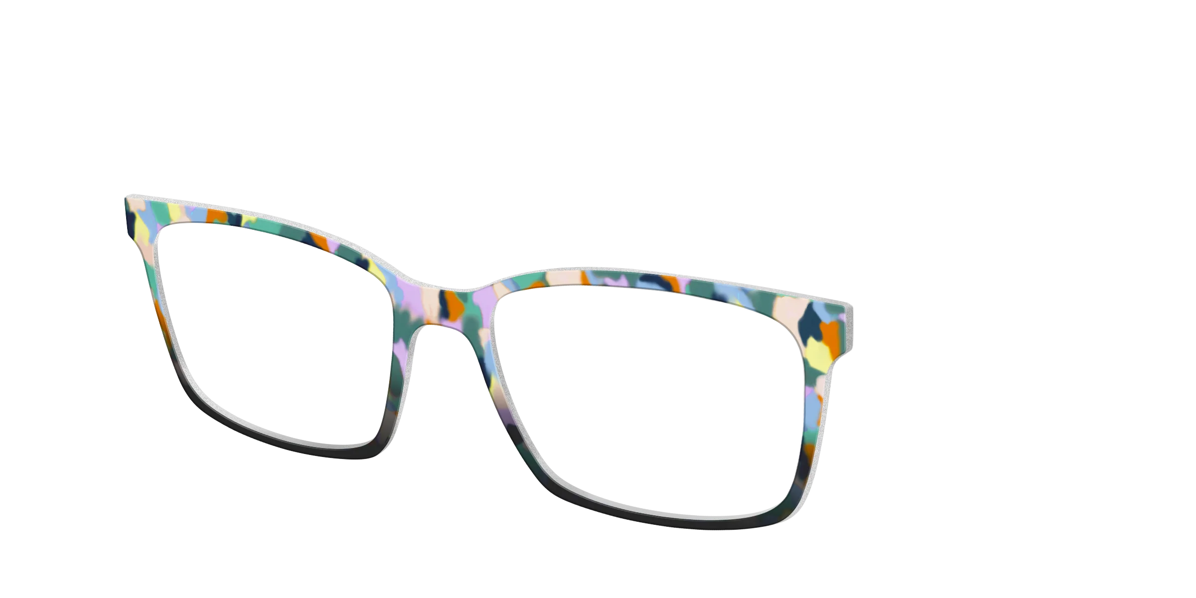 The Pastel Tort - Image 12