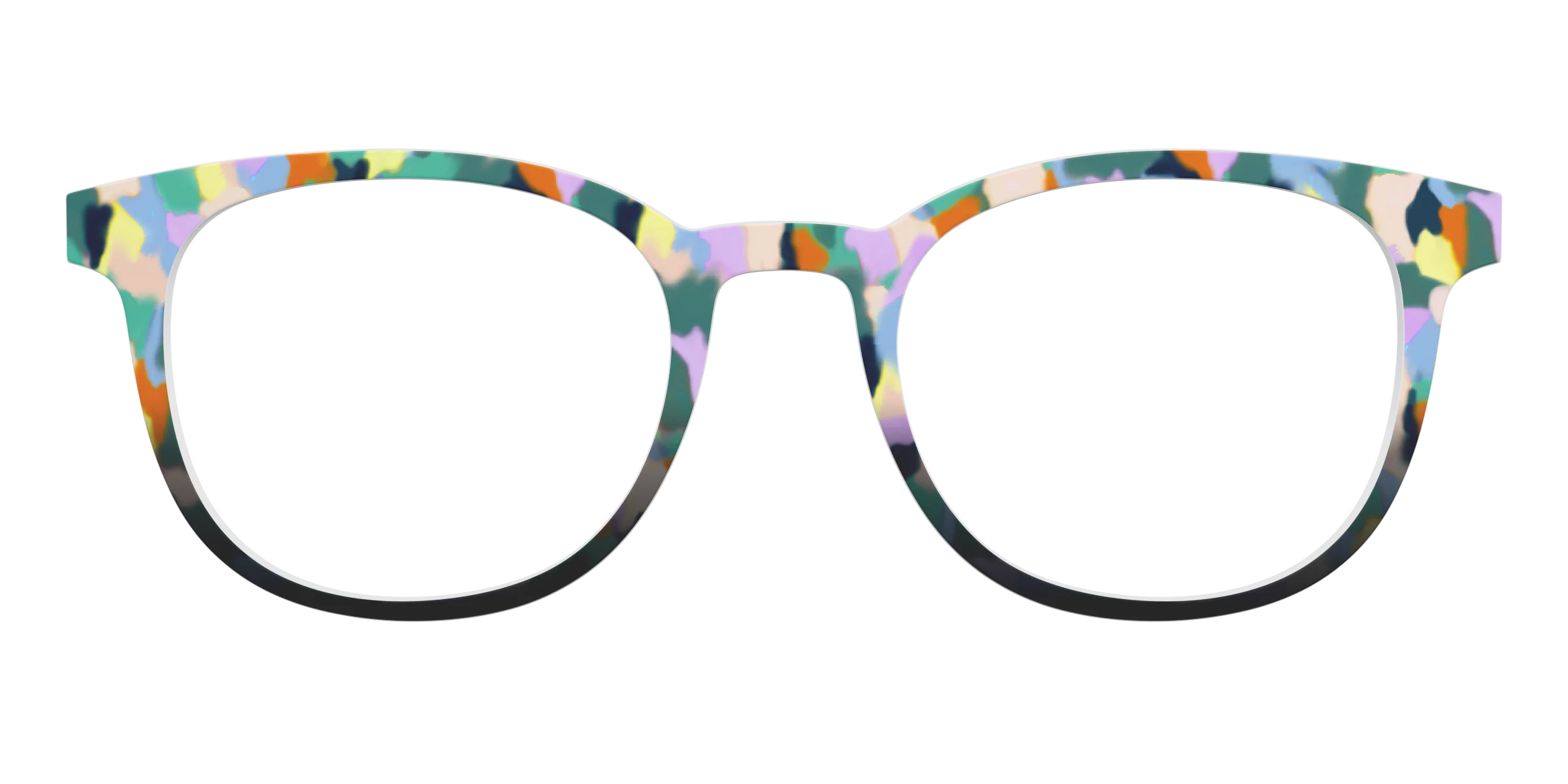The Pastel Tort - Image 15