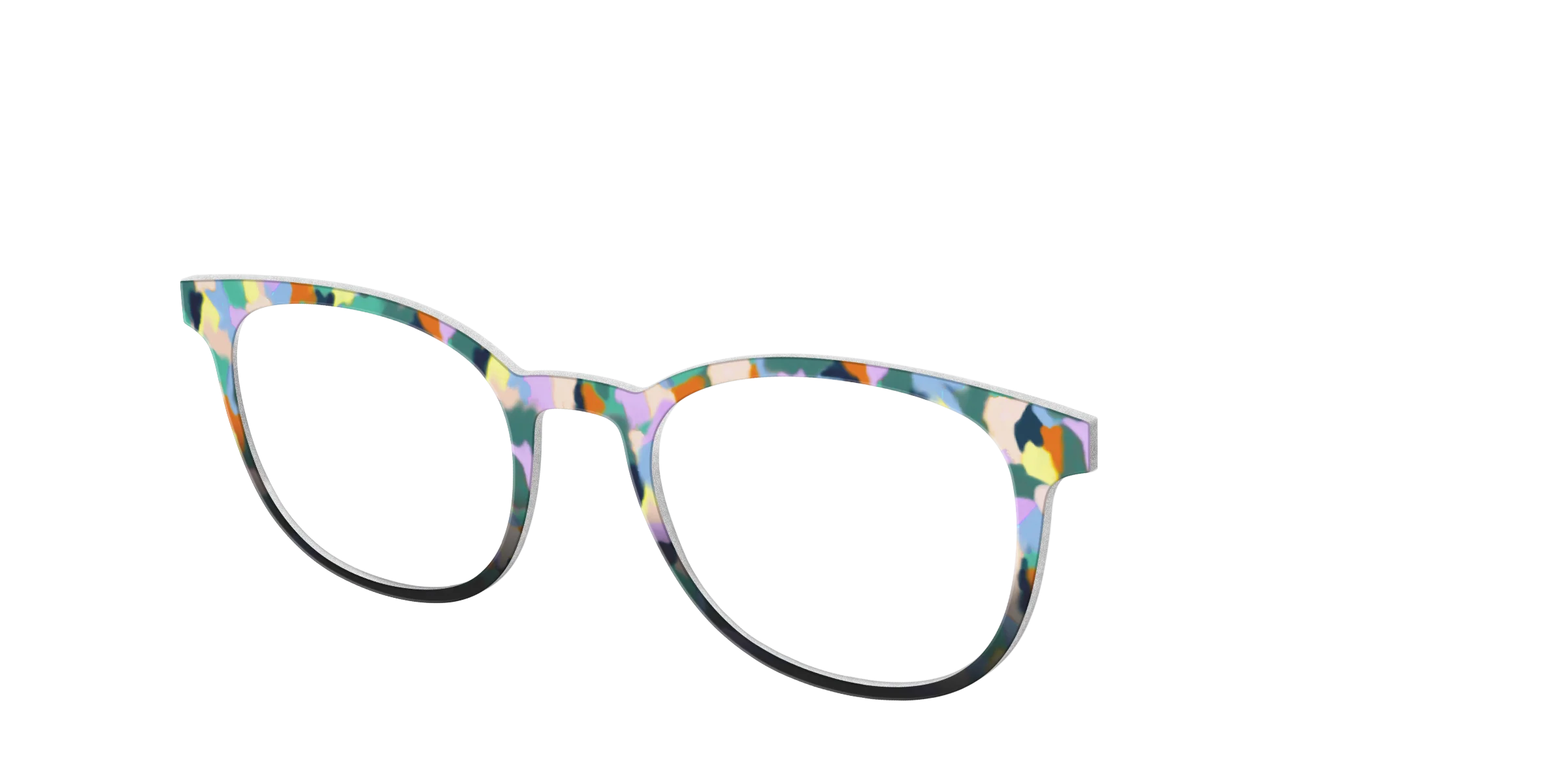 The Pastel Tort - Image 16