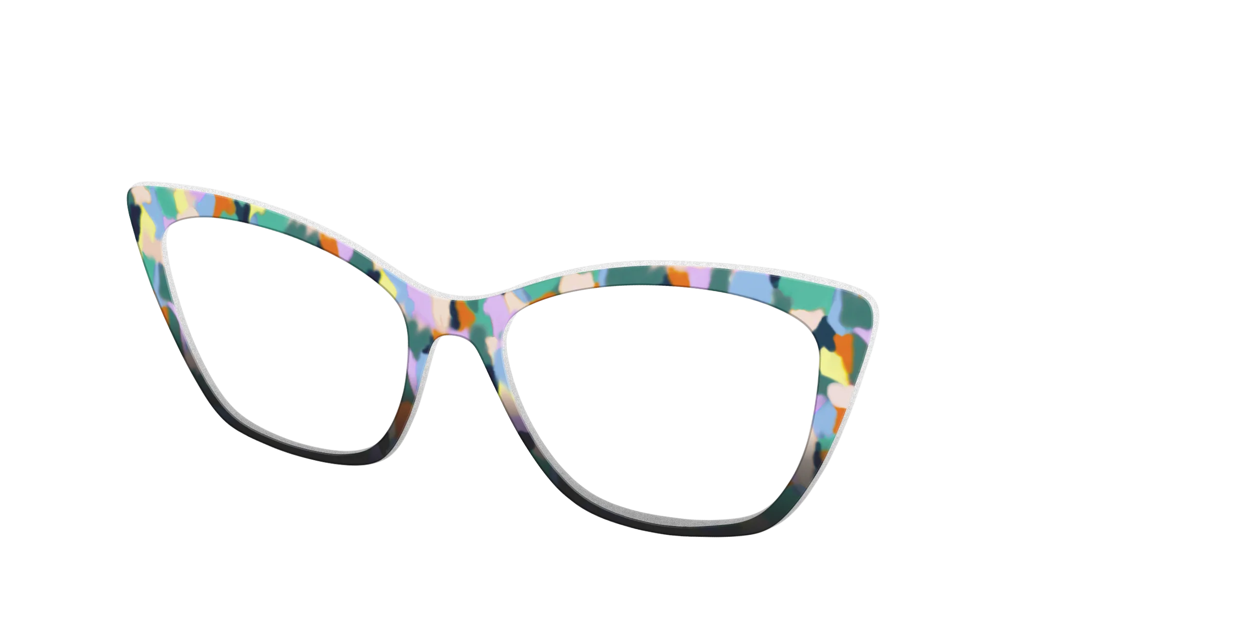 The Pastel Tort - Image 26