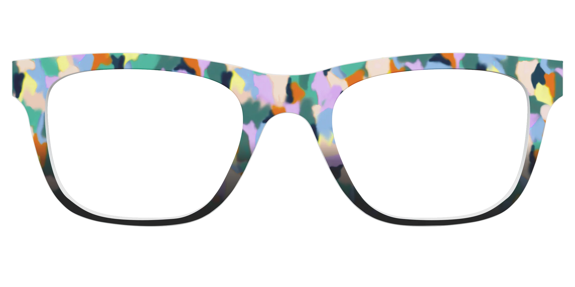 The Pastel Tort - Image 27