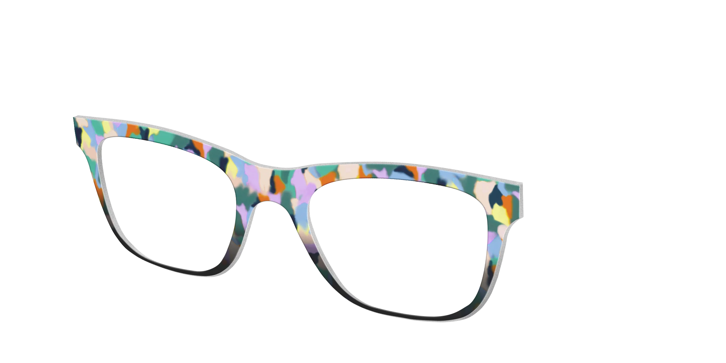 The Pastel Tort - Image 28