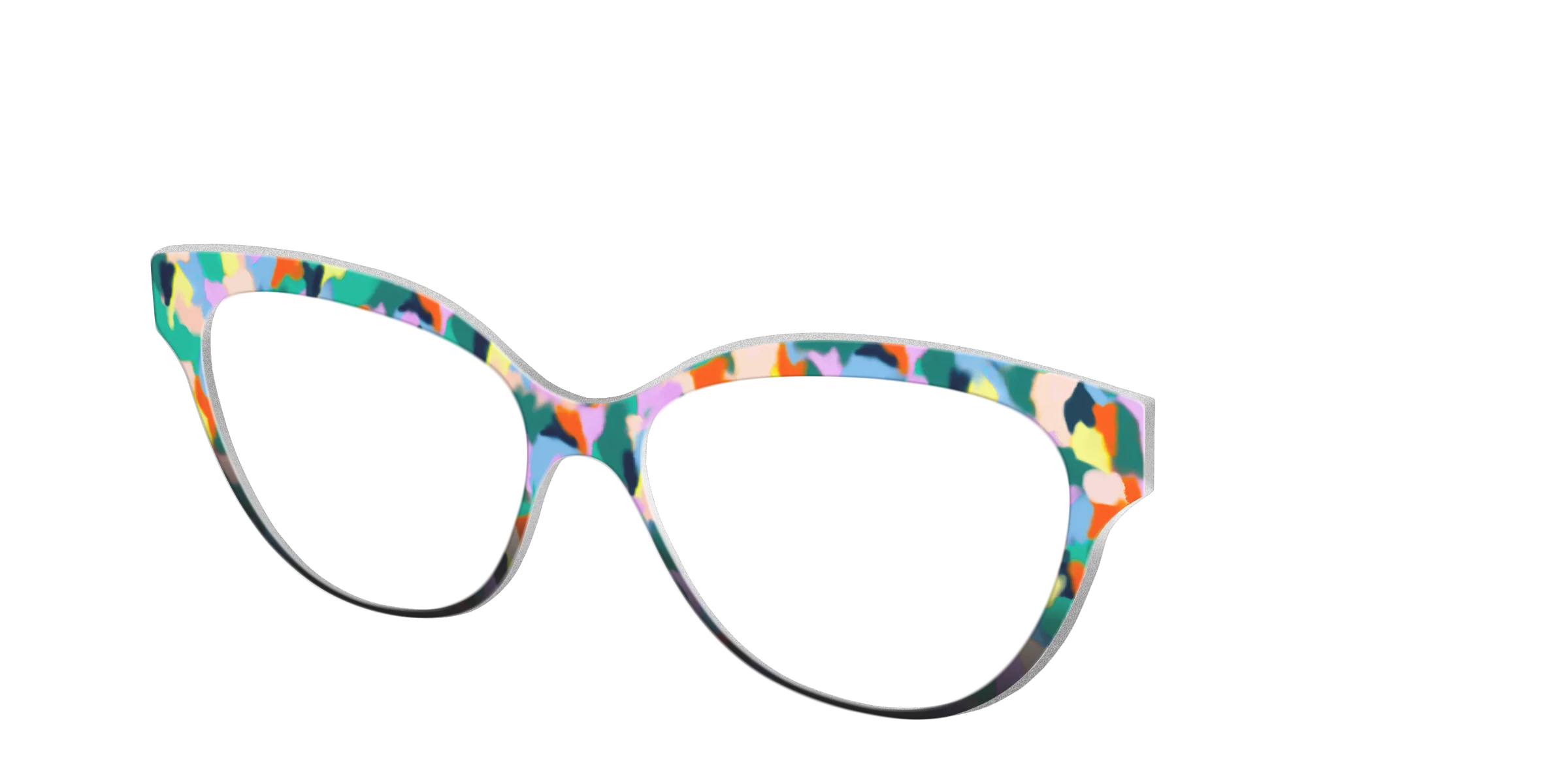 The Pastel Tort - Image 34