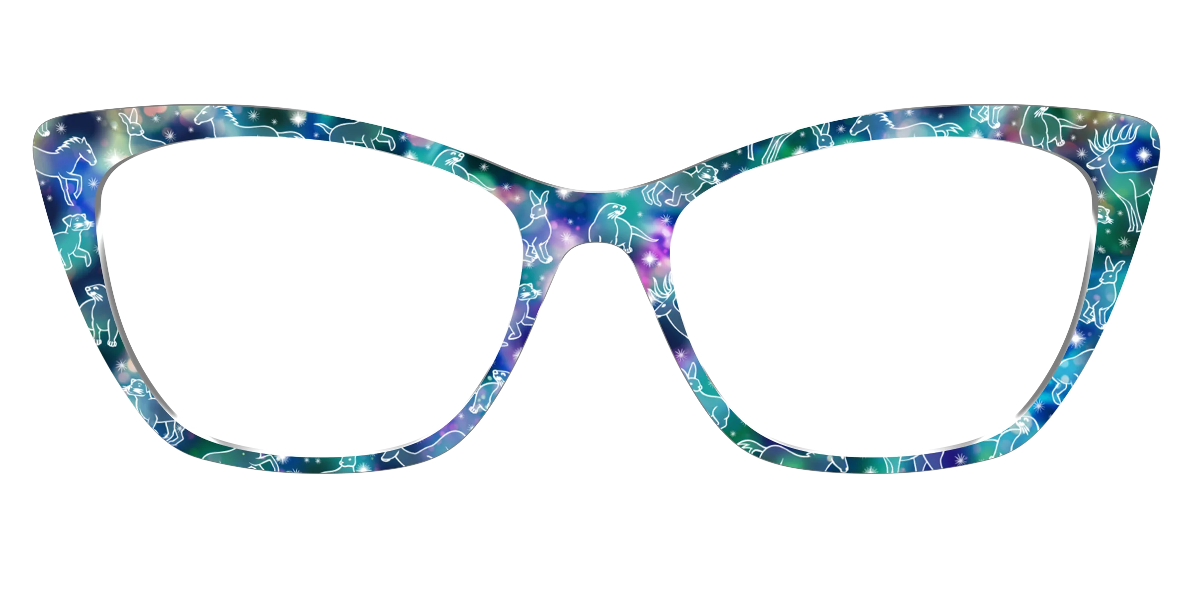 The Patronus Bokeh - Image 25