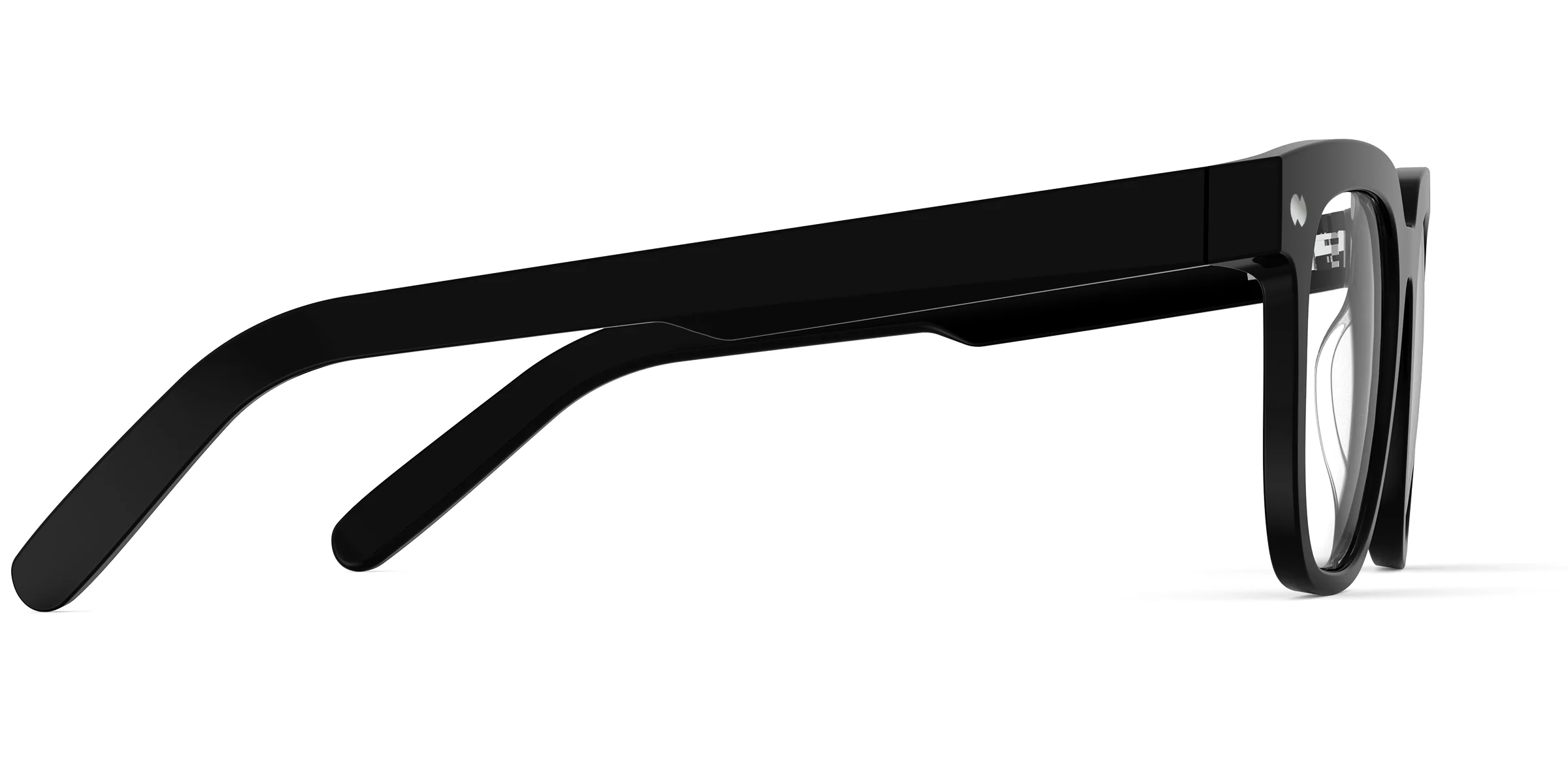 The Payton - Black - Image 3