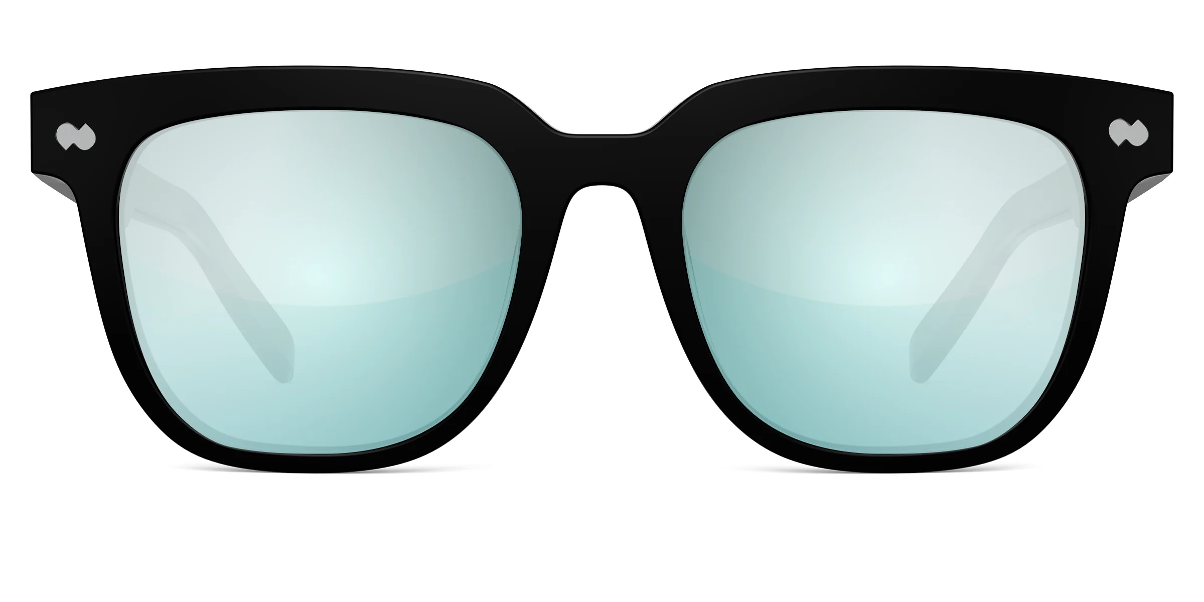 The Payton - Black - Image 7