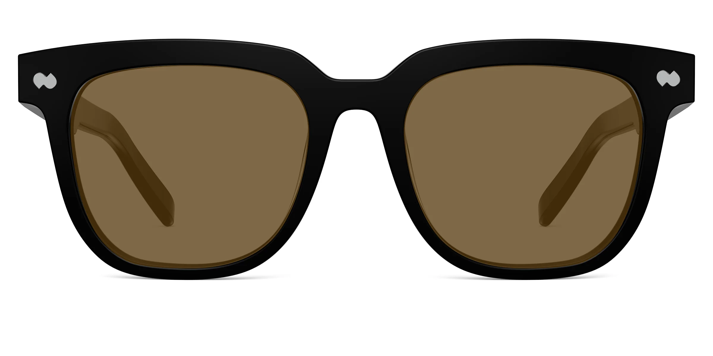 The Payton - Black Sun - Image 2