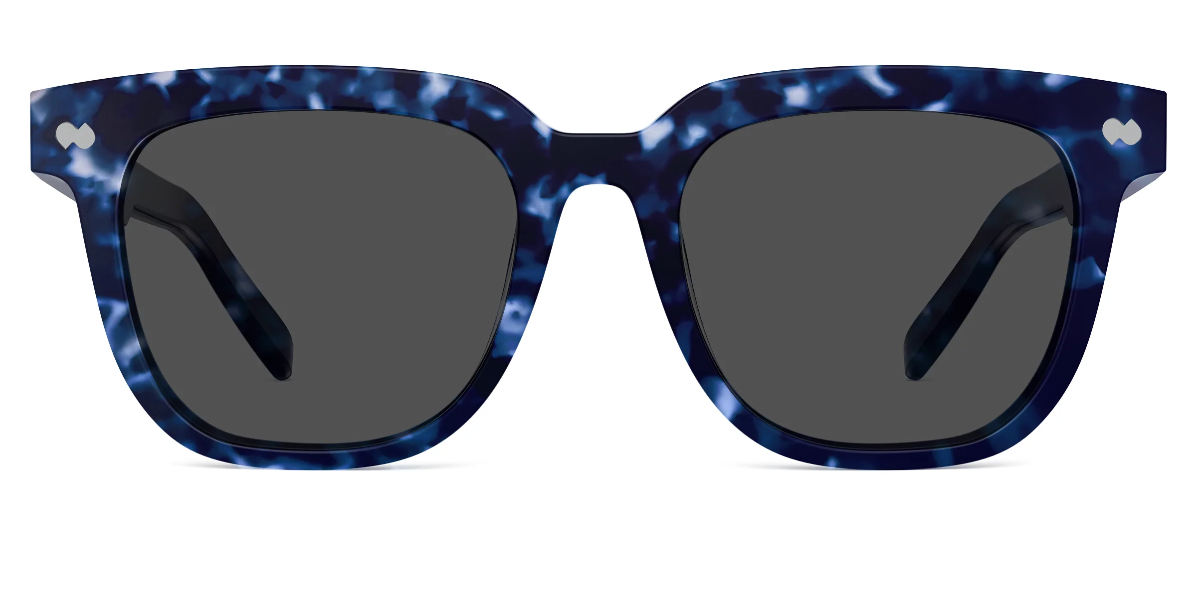 The Payton - Blue Tortoise - Image 4