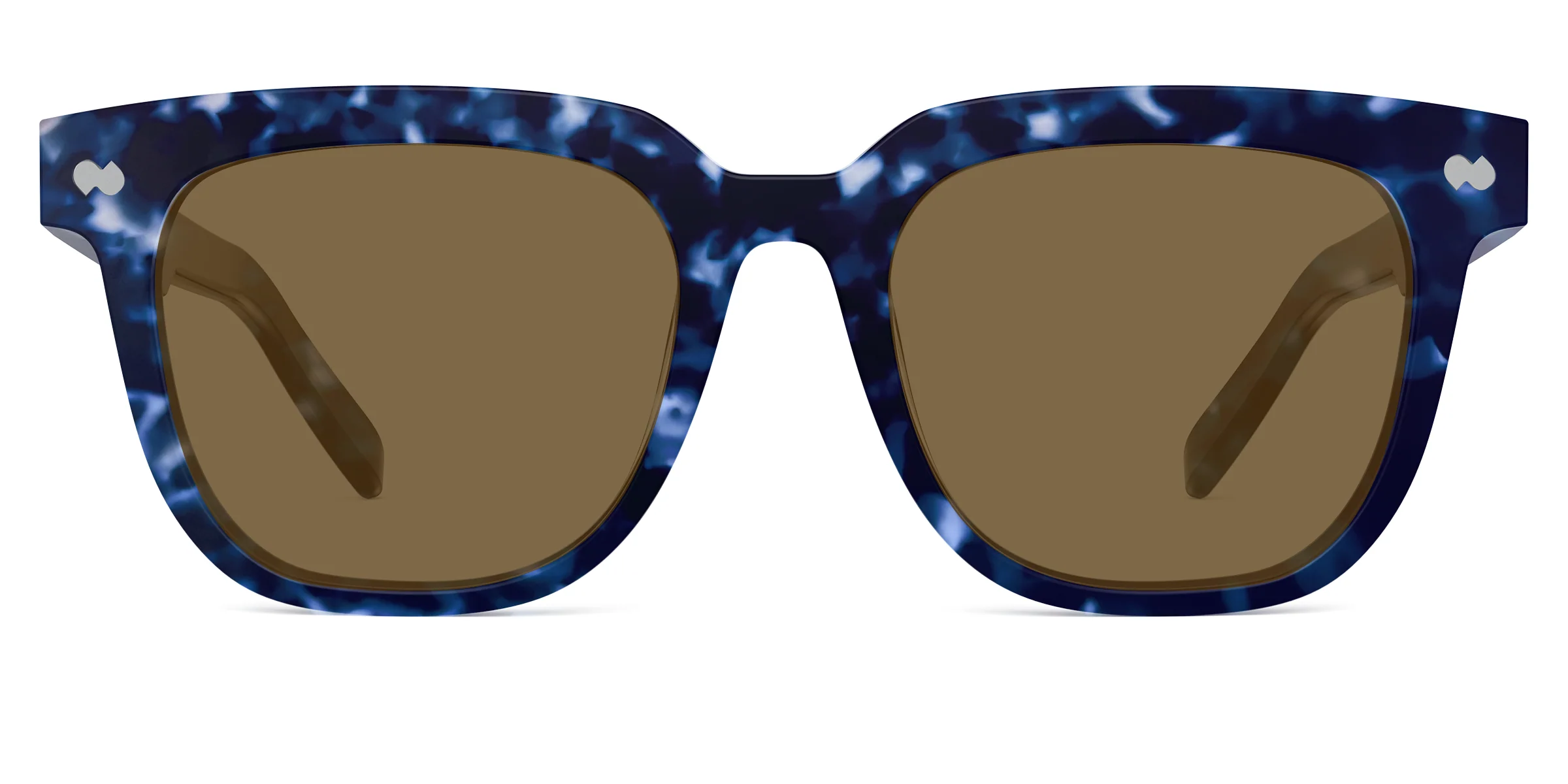 The Payton - Blue Tortoise - Image 5
