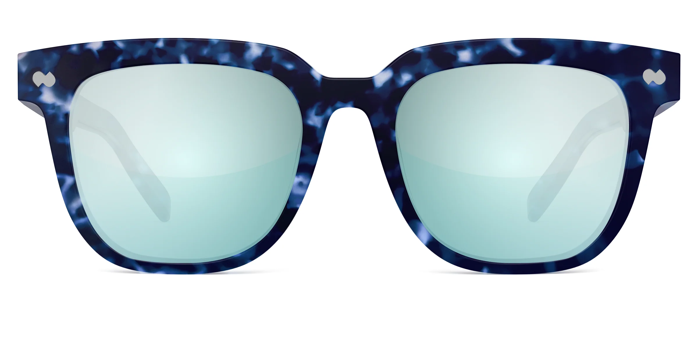 The Payton - Blue Tortoise - Image 7
