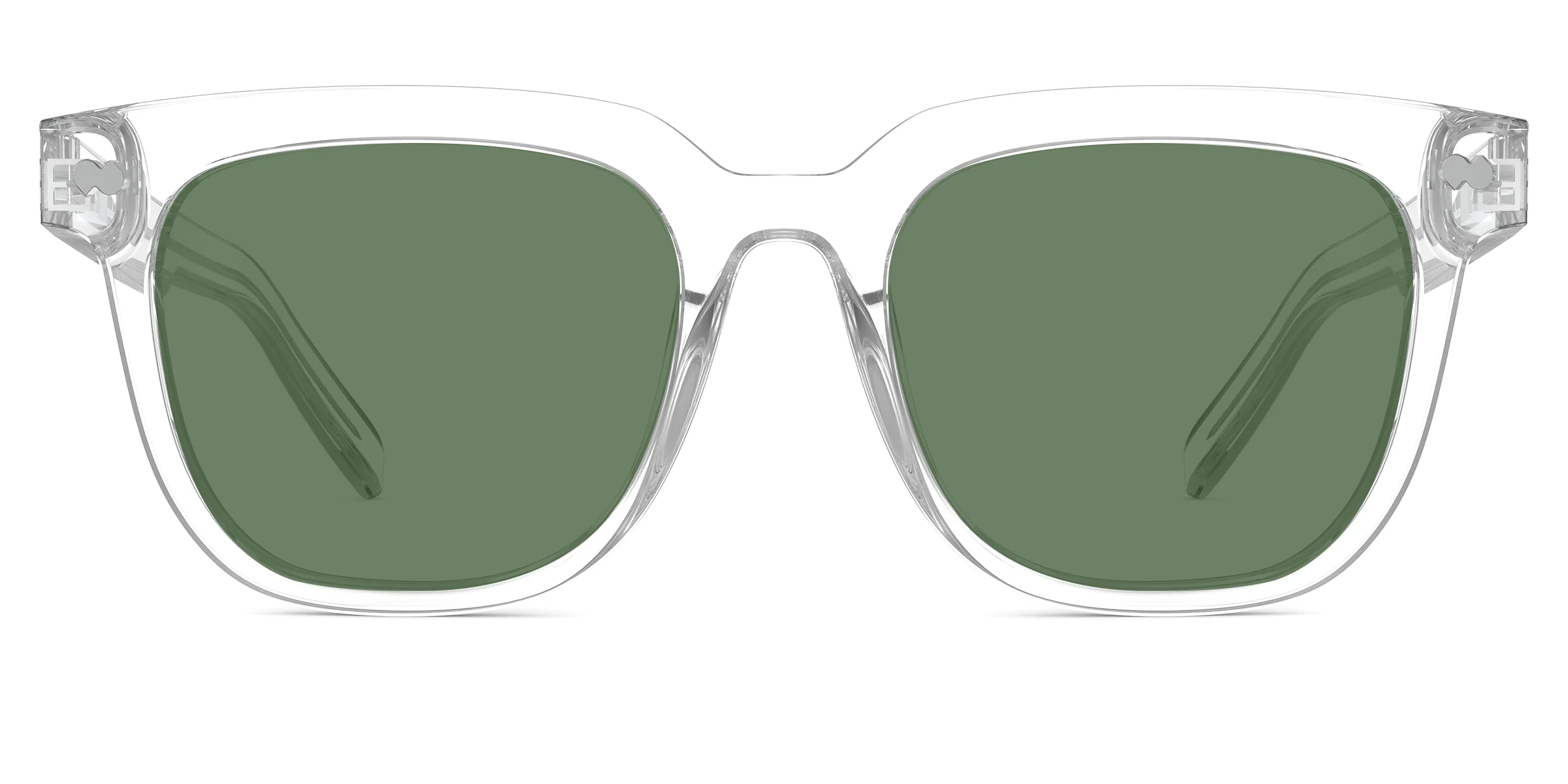 The Payton - Crystal Clear - Image 6