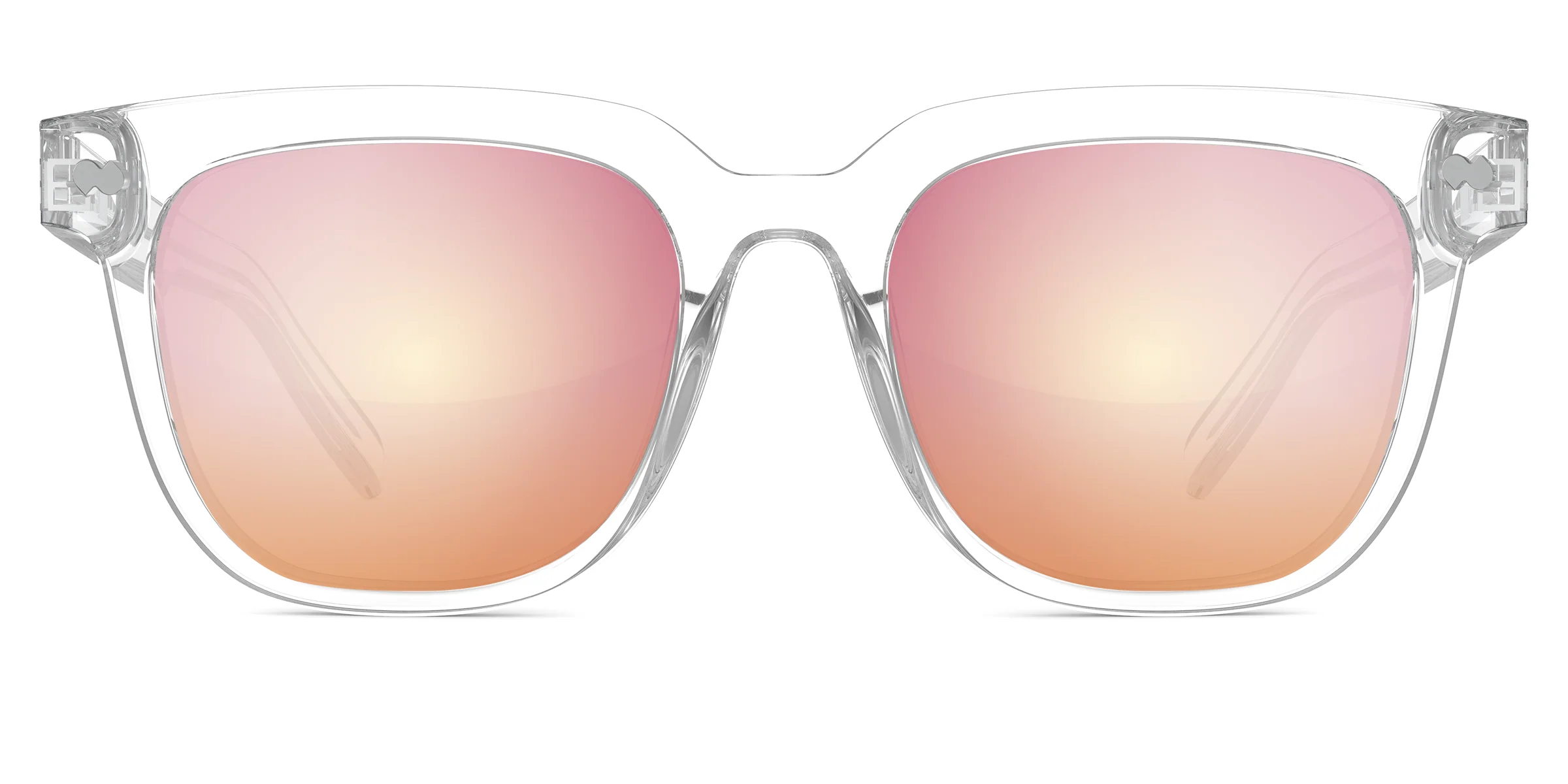 The Payton - Crystal Clear - Image 8