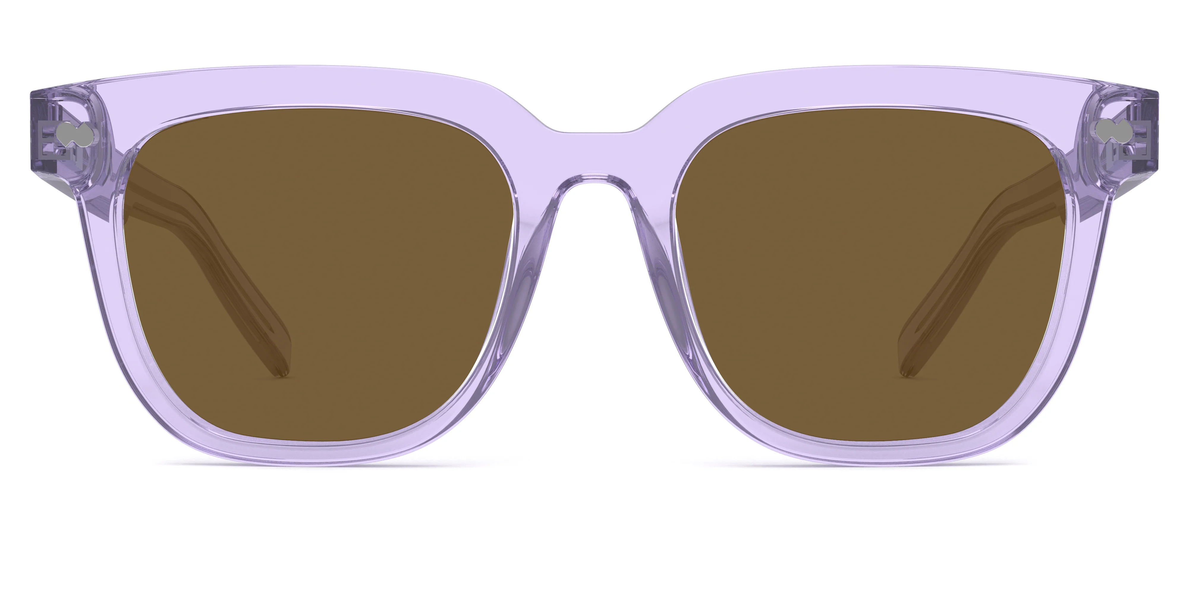 The Payton - Lavender Clear Sun - Image 2
