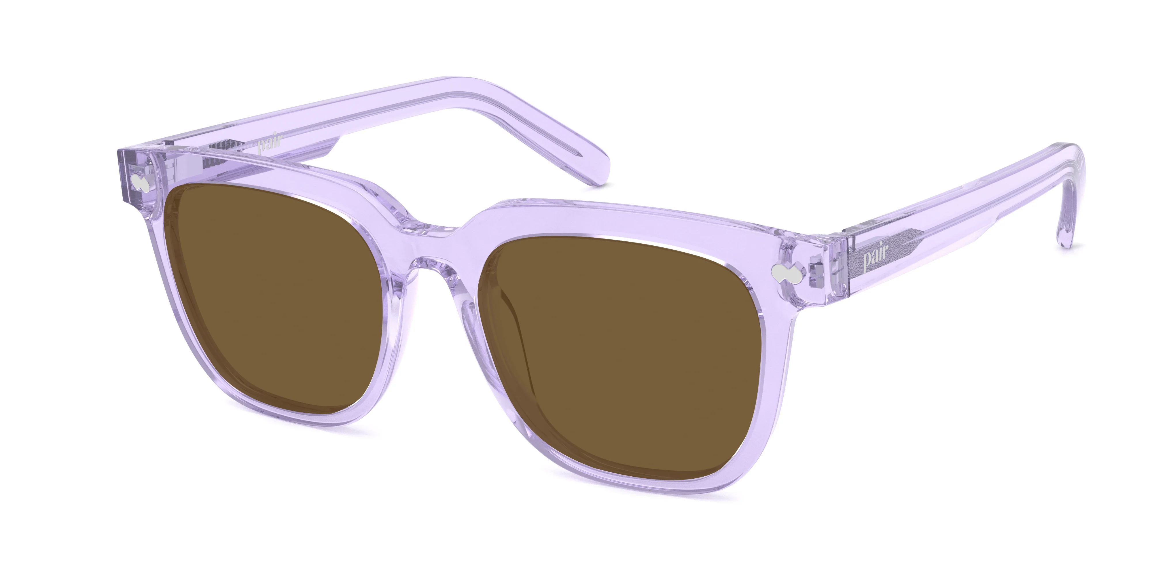 The Payton - Lavender Clear Sun - Image 4