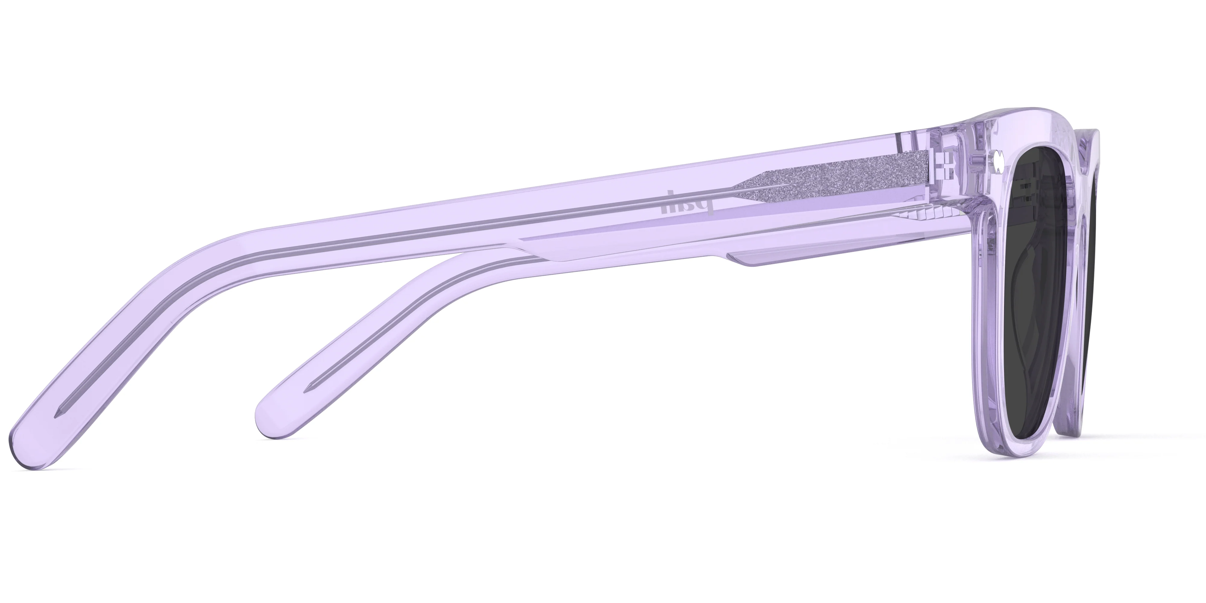 The Payton - Lavender Clear Sun - Image 5
