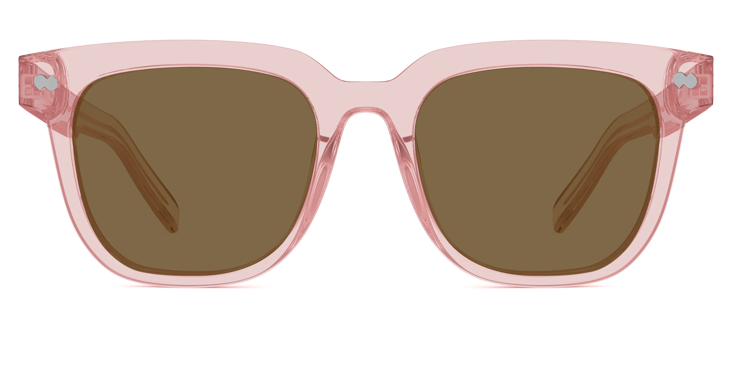 The Payton - Pink Clear Sun - Image 2