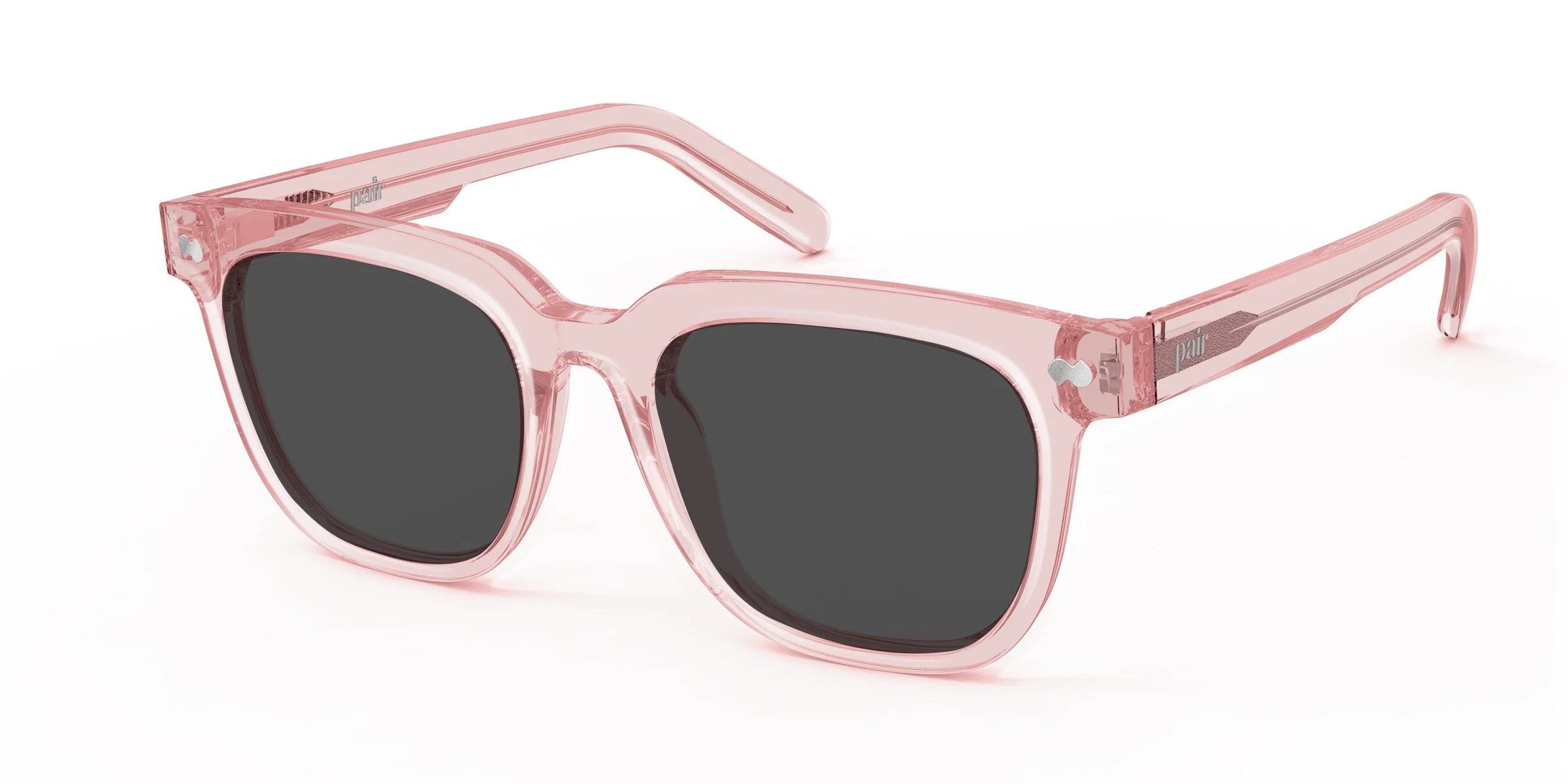The Payton - Pink Clear Sun - Image 3