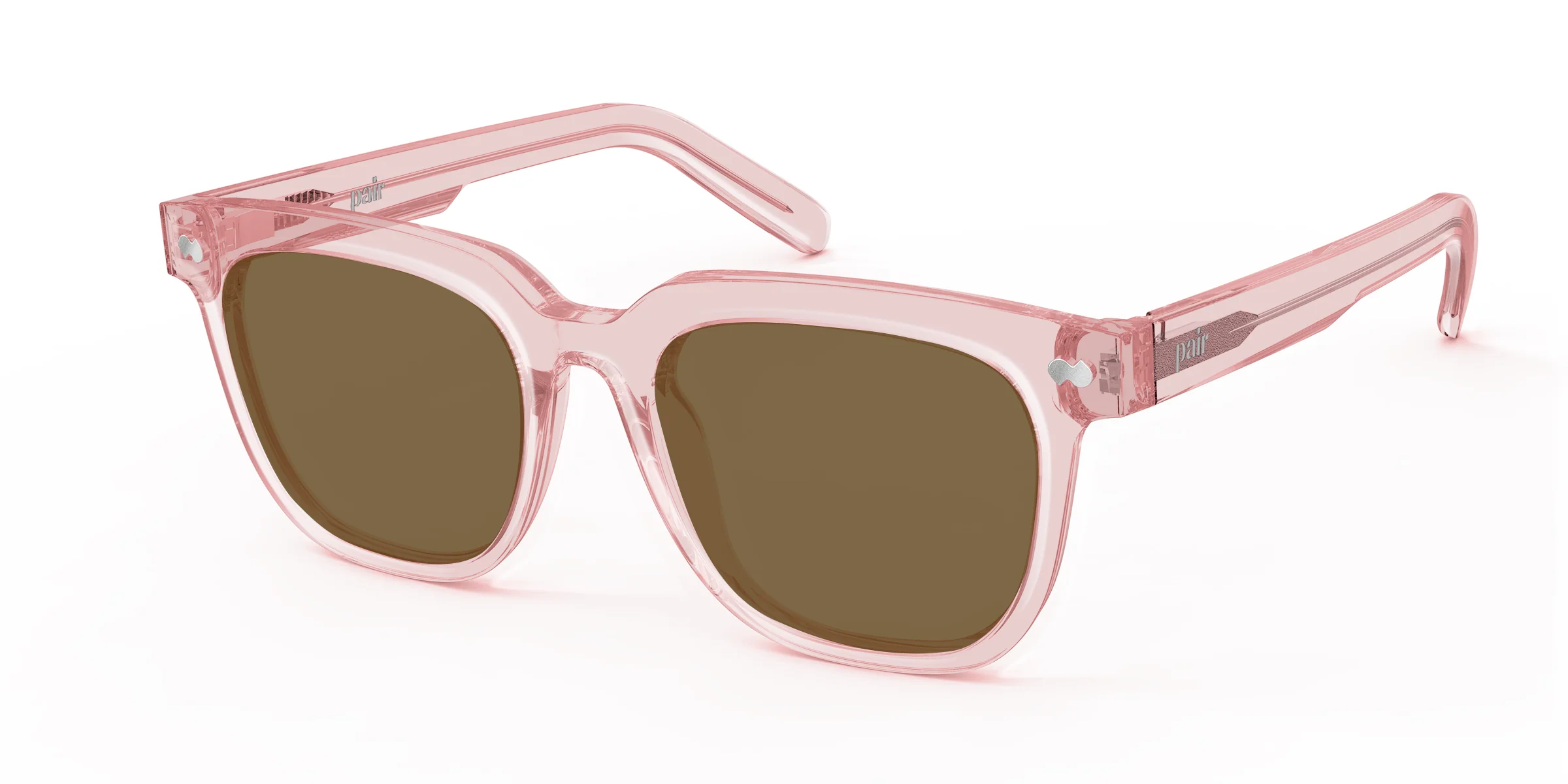 The Payton - Pink Clear Sun - Image 4
