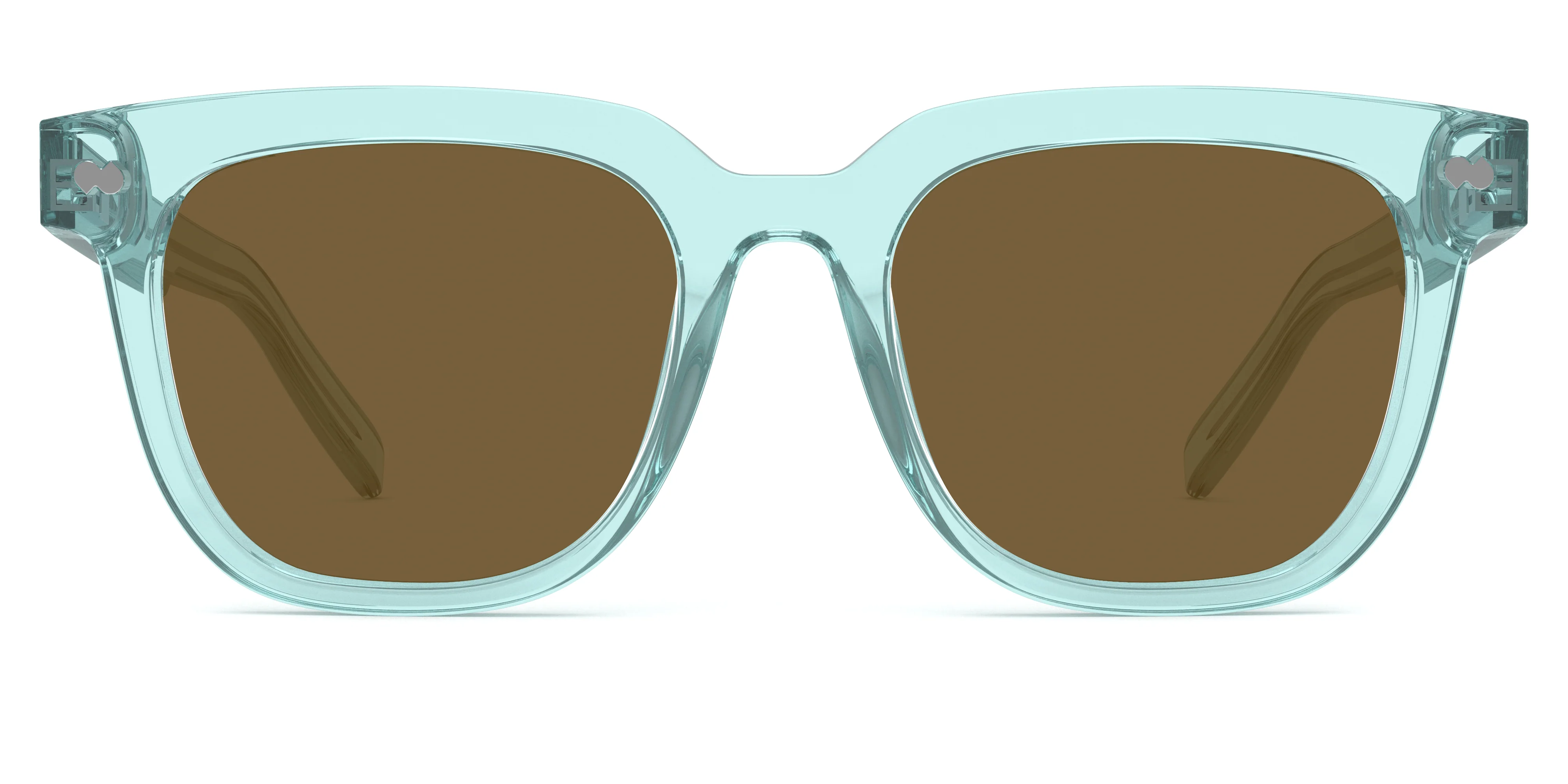 The Payton - Seafoam Clear Sun - Image 2