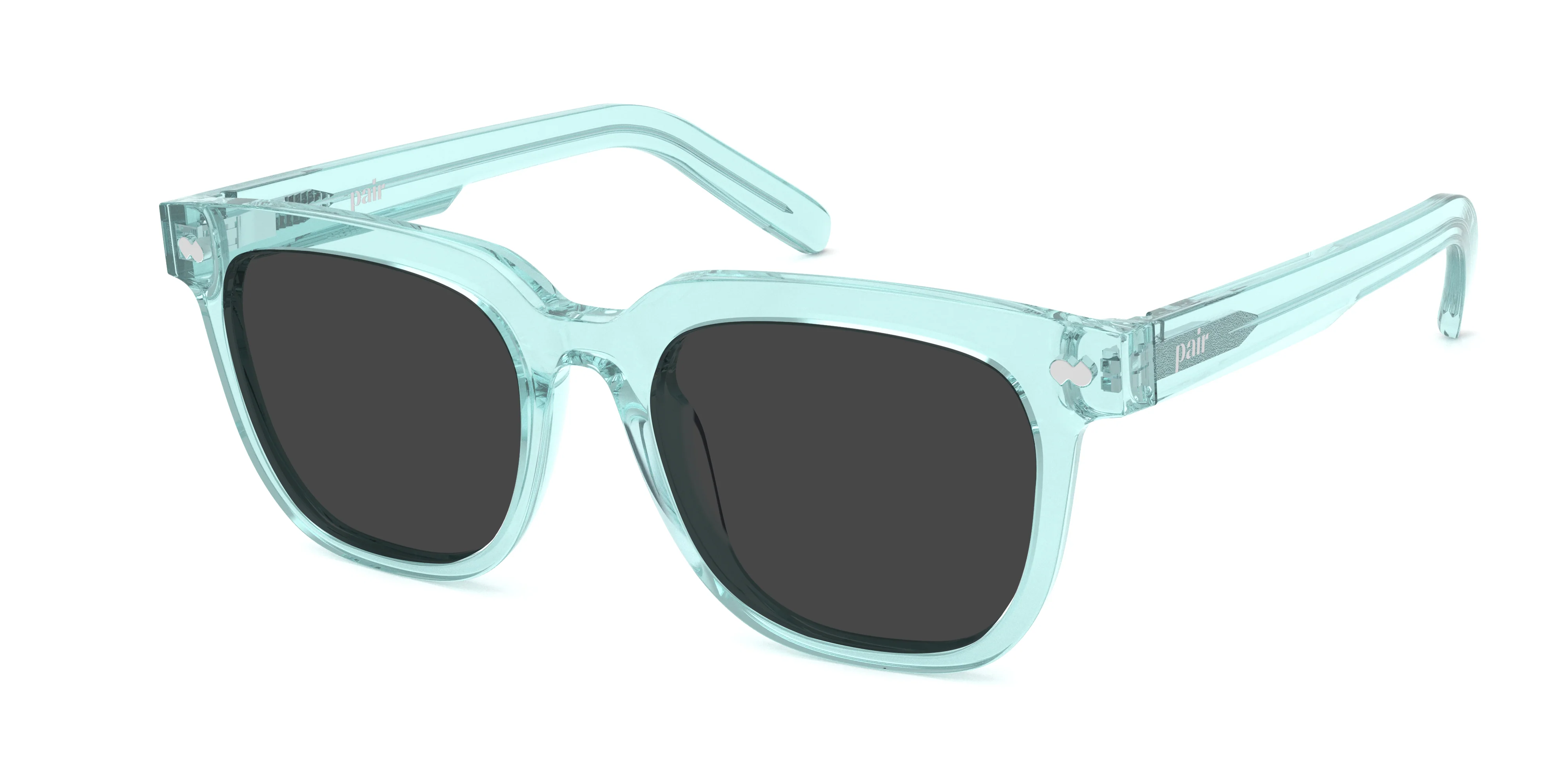 The Payton - Seafoam Clear Sun - Image 3