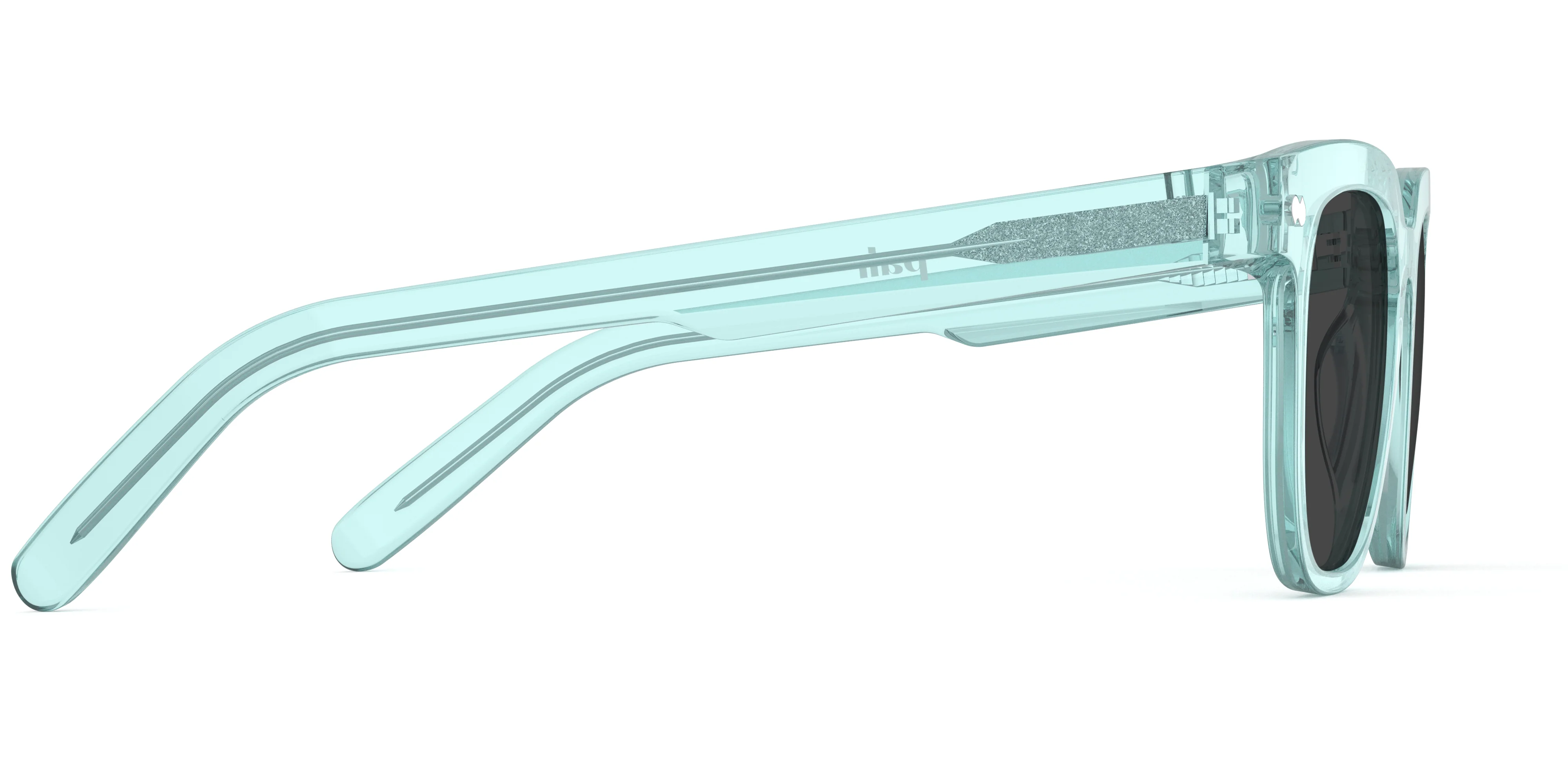 The Payton - Seafoam Clear Sun - Image 5
