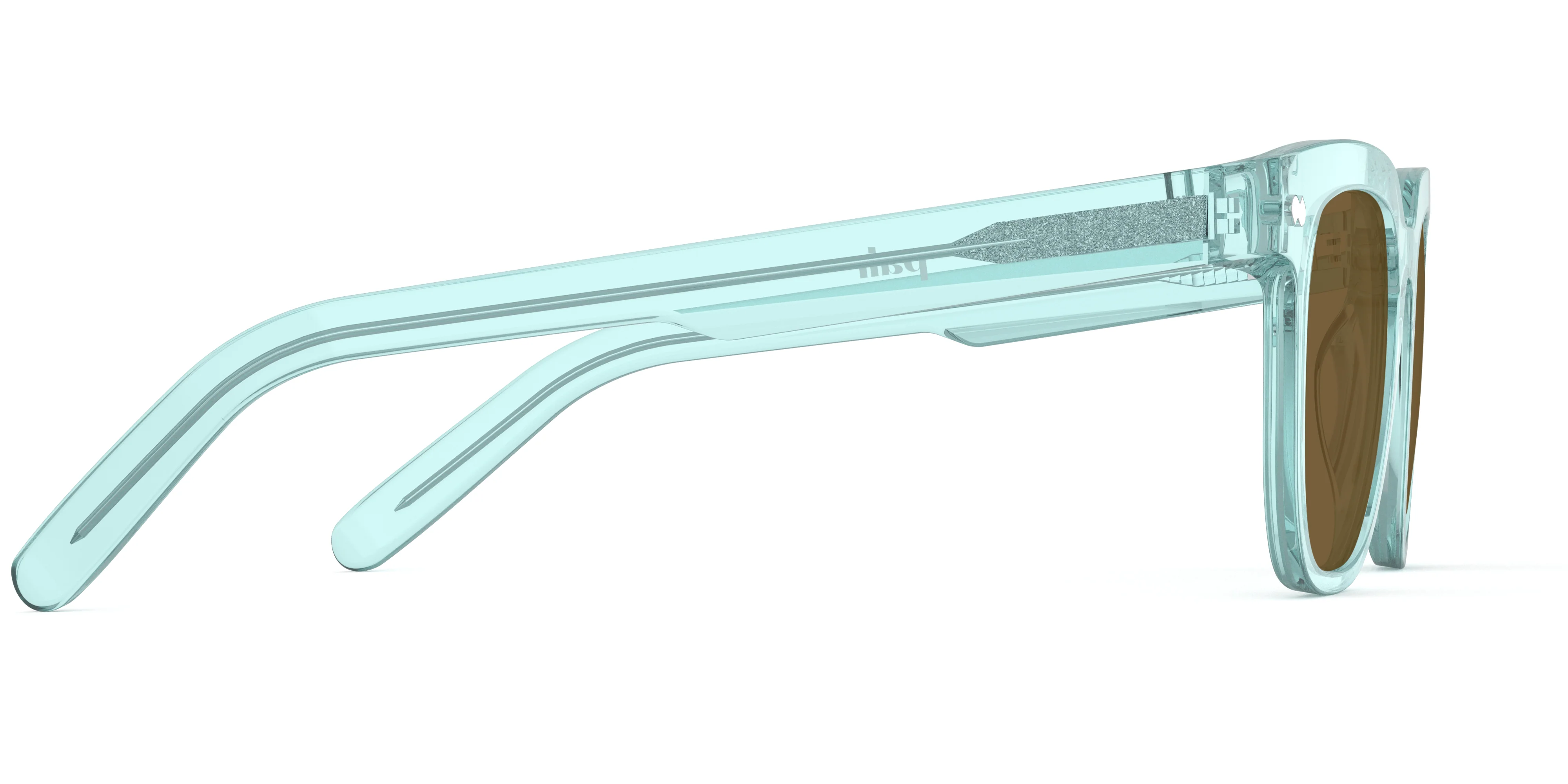 The Payton - Seafoam Clear Sun - Image 6