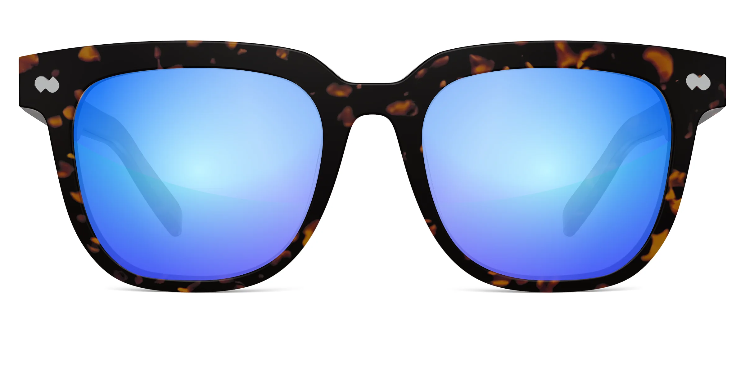The Payton - Tortoise - Image 9