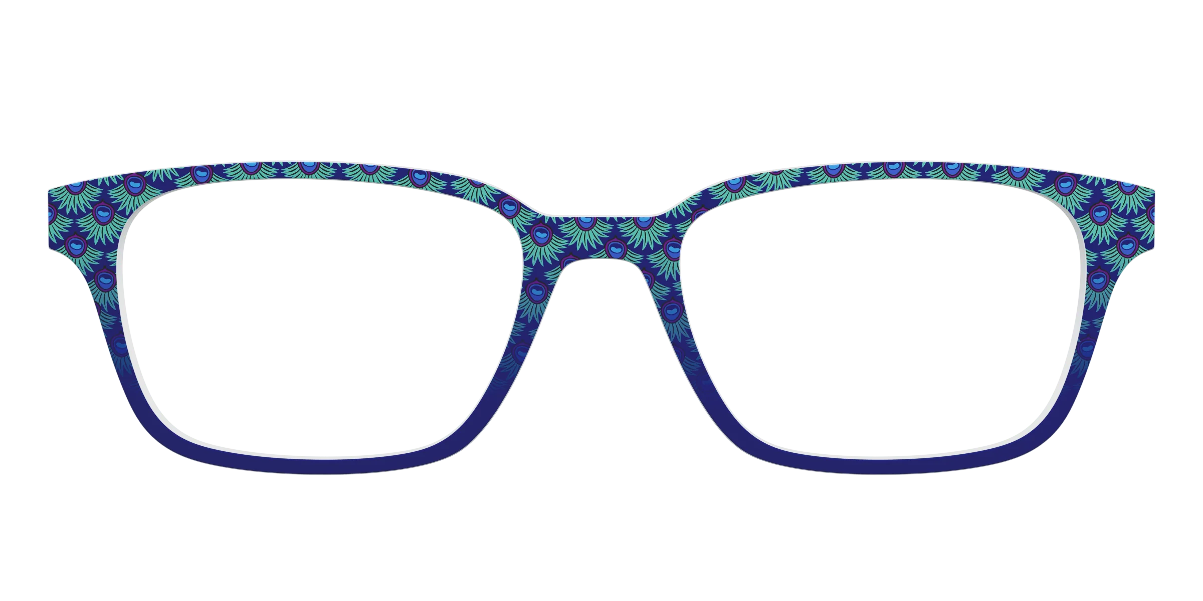 The Peacock Scallop - Image 21