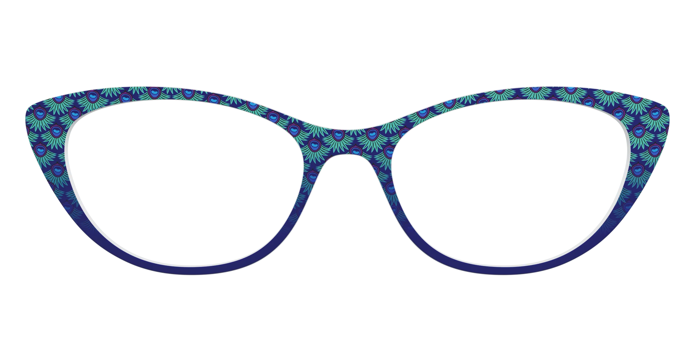 The Peacock Scallop - Image 23