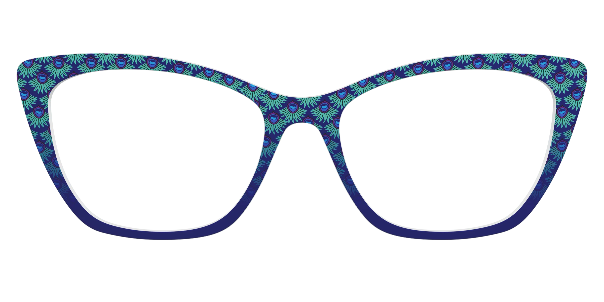 The Peacock Scallop - Image 25