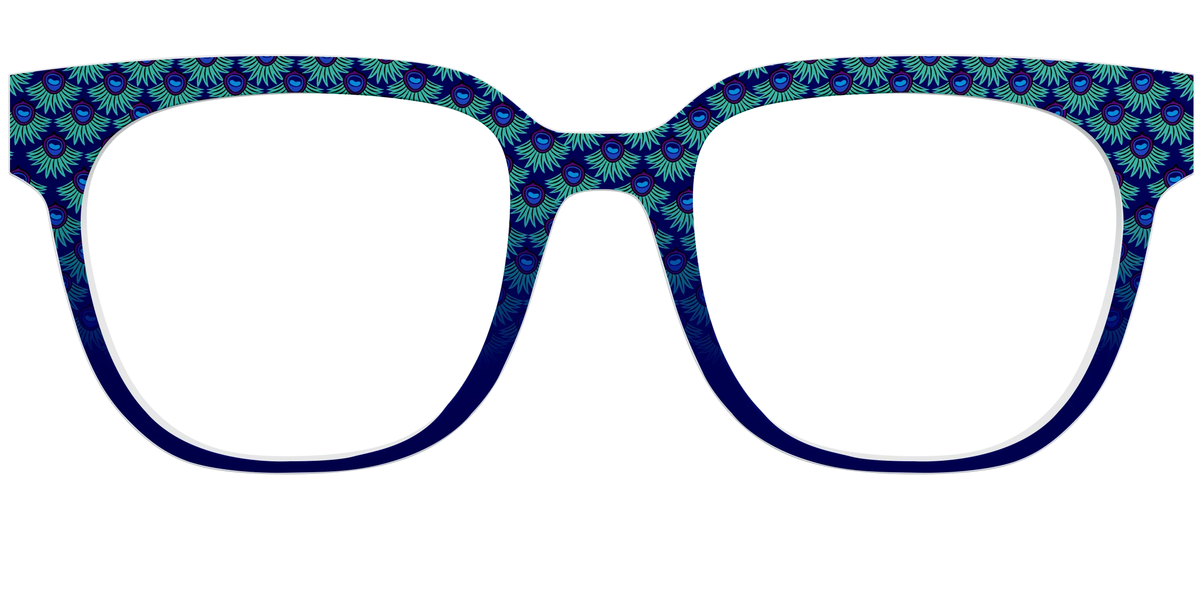 The Peacock Scallop - Image 31