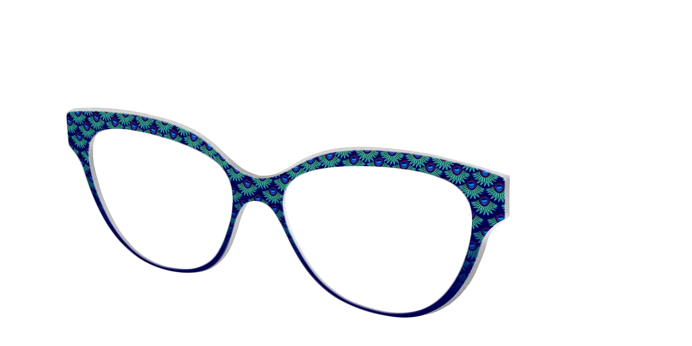 The Peacock Scallop - Image 34
