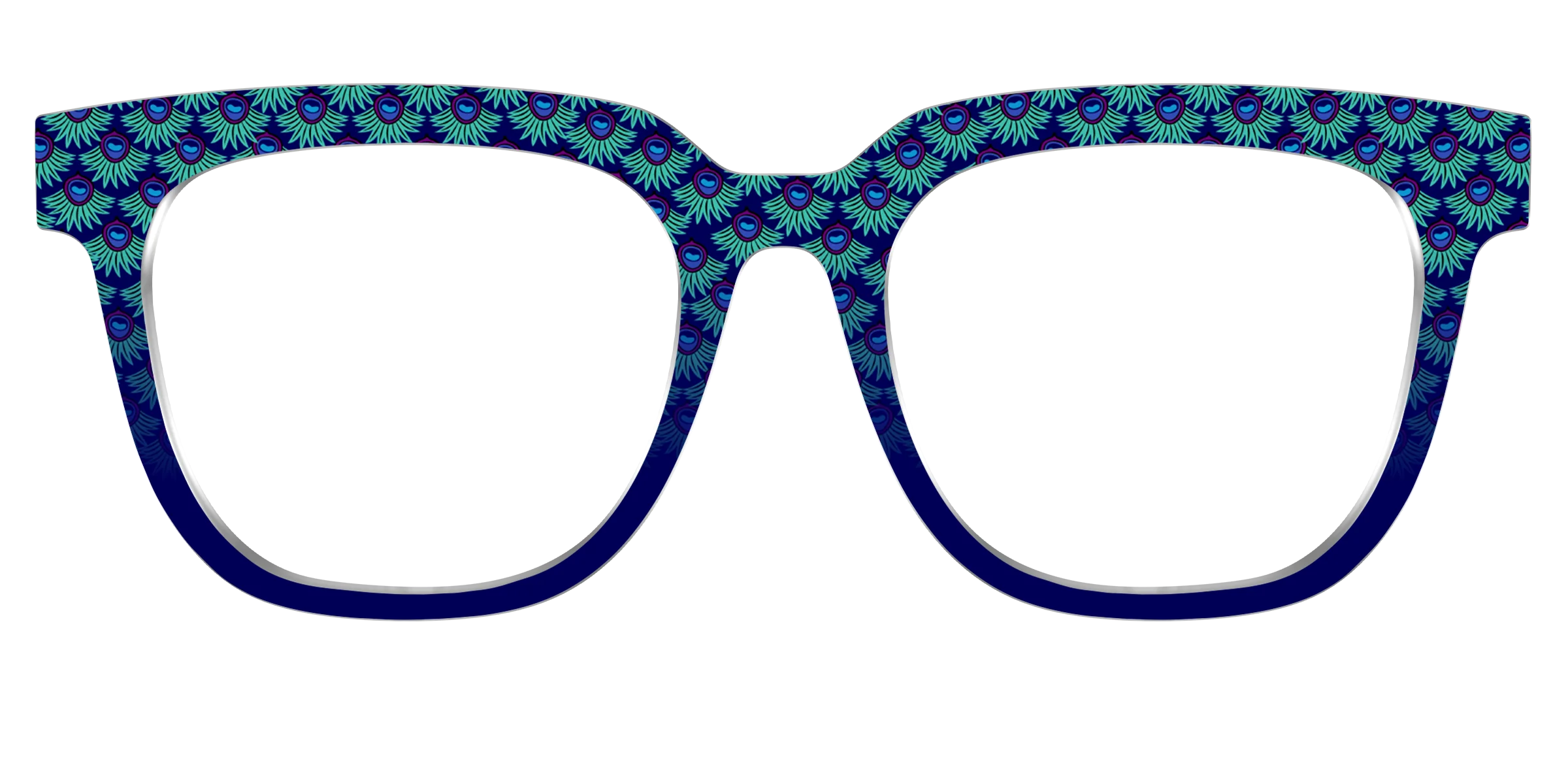 The Peacock Scallop - Image 37