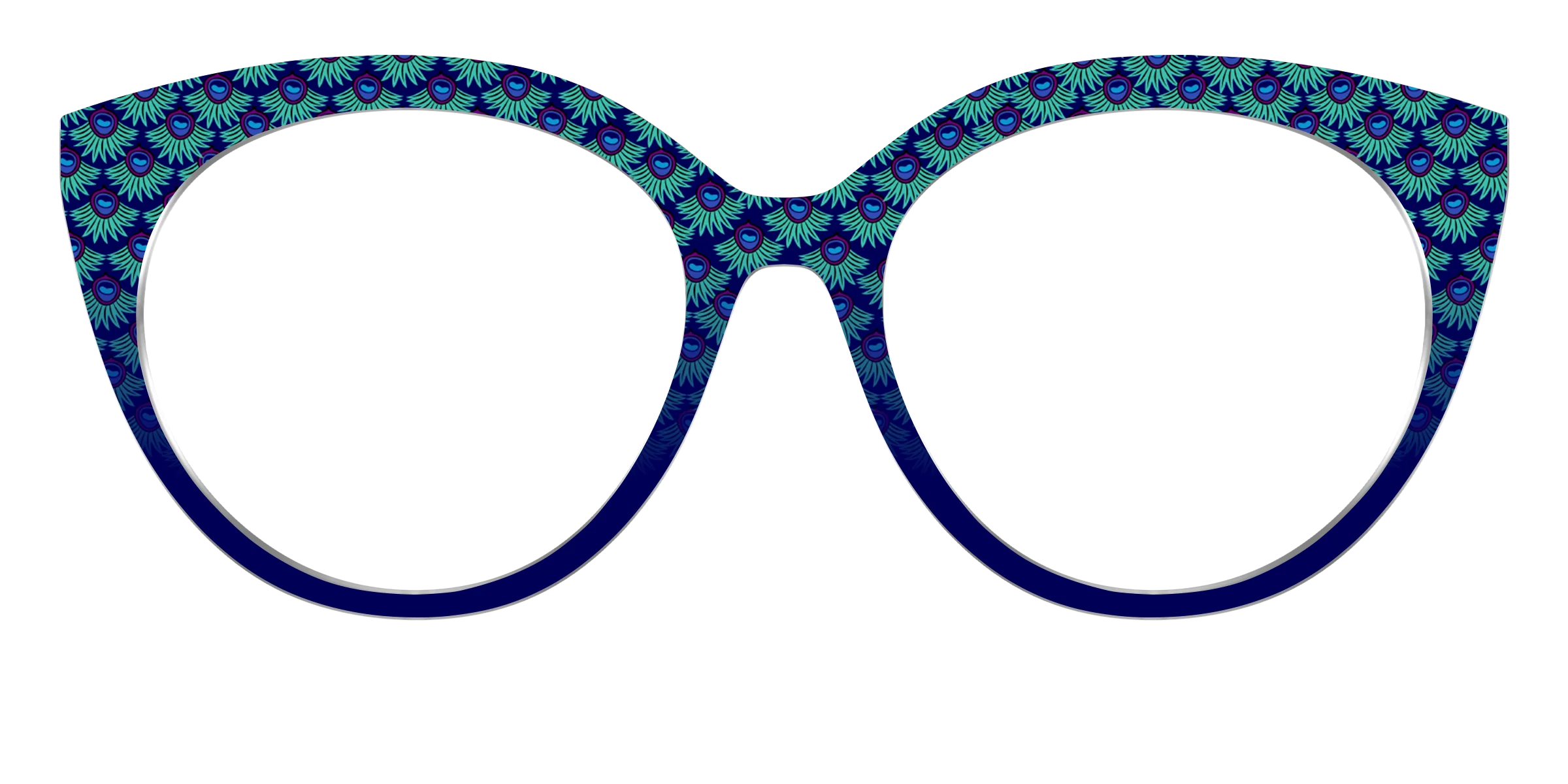 The Peacock Scallop - Image 43