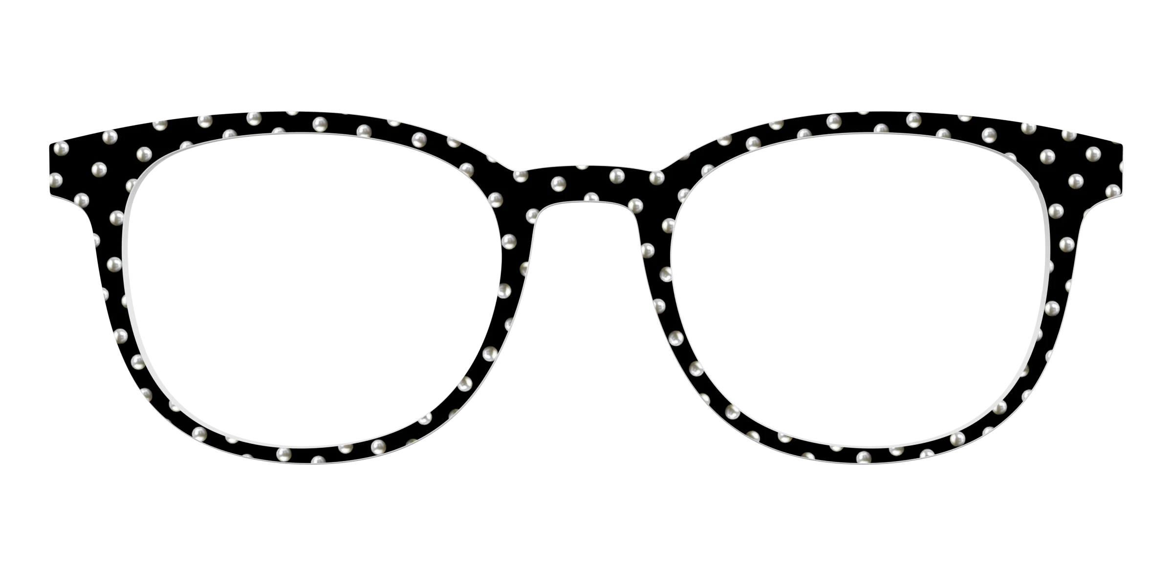 The Pearl Polka Dots - Image 15