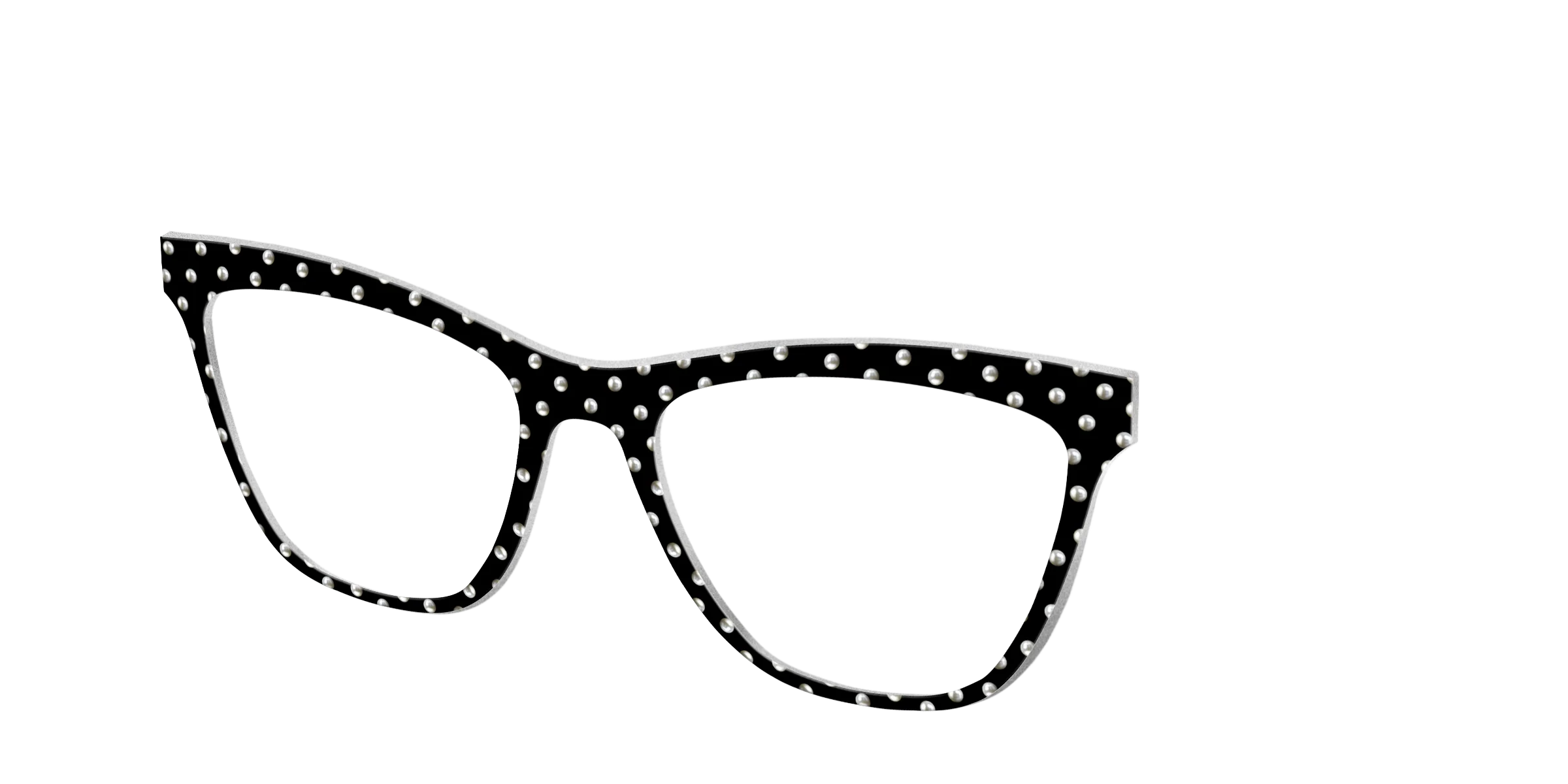 The Pearl Polka Dots - Image 30