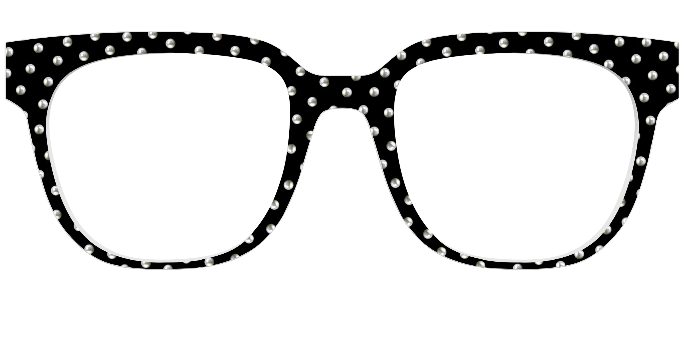 The Pearl Polka Dots - Image 31