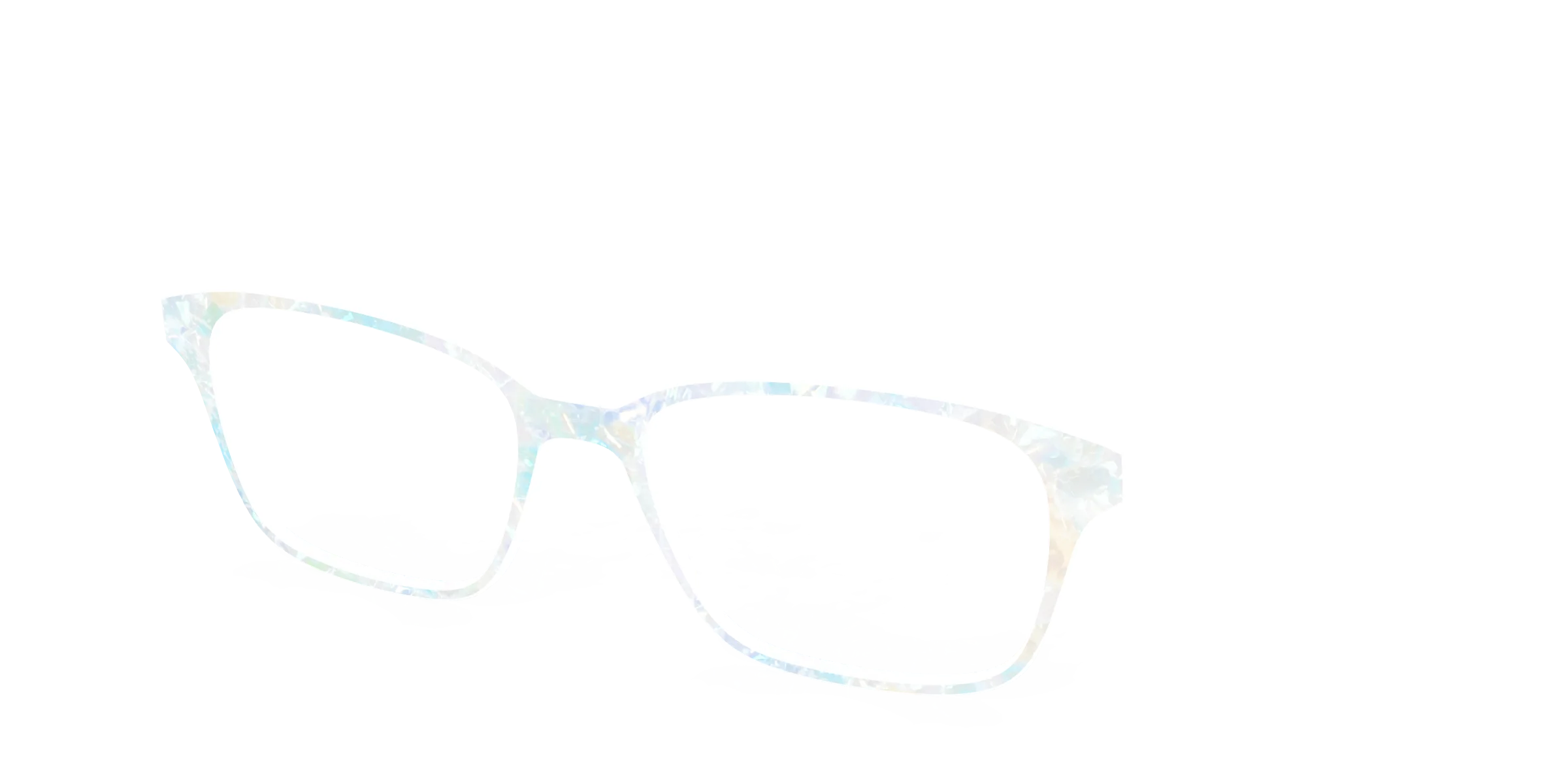 The Pearlescent Opal - Image 56